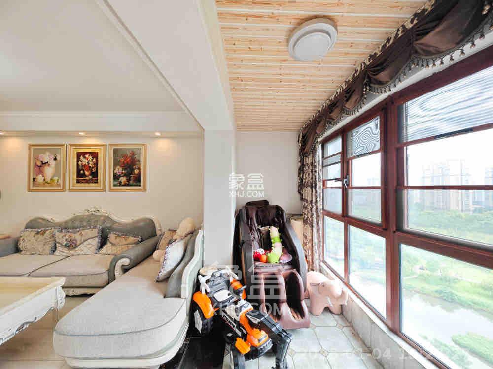 五矿万境水岸二期(五矿万境水岸和苑) 1室0厅0卫 8000.0元/月 五矿万境水岸二期(五矿万境水岸和苑) 1室0厅0卫 8000.0元/月室内图