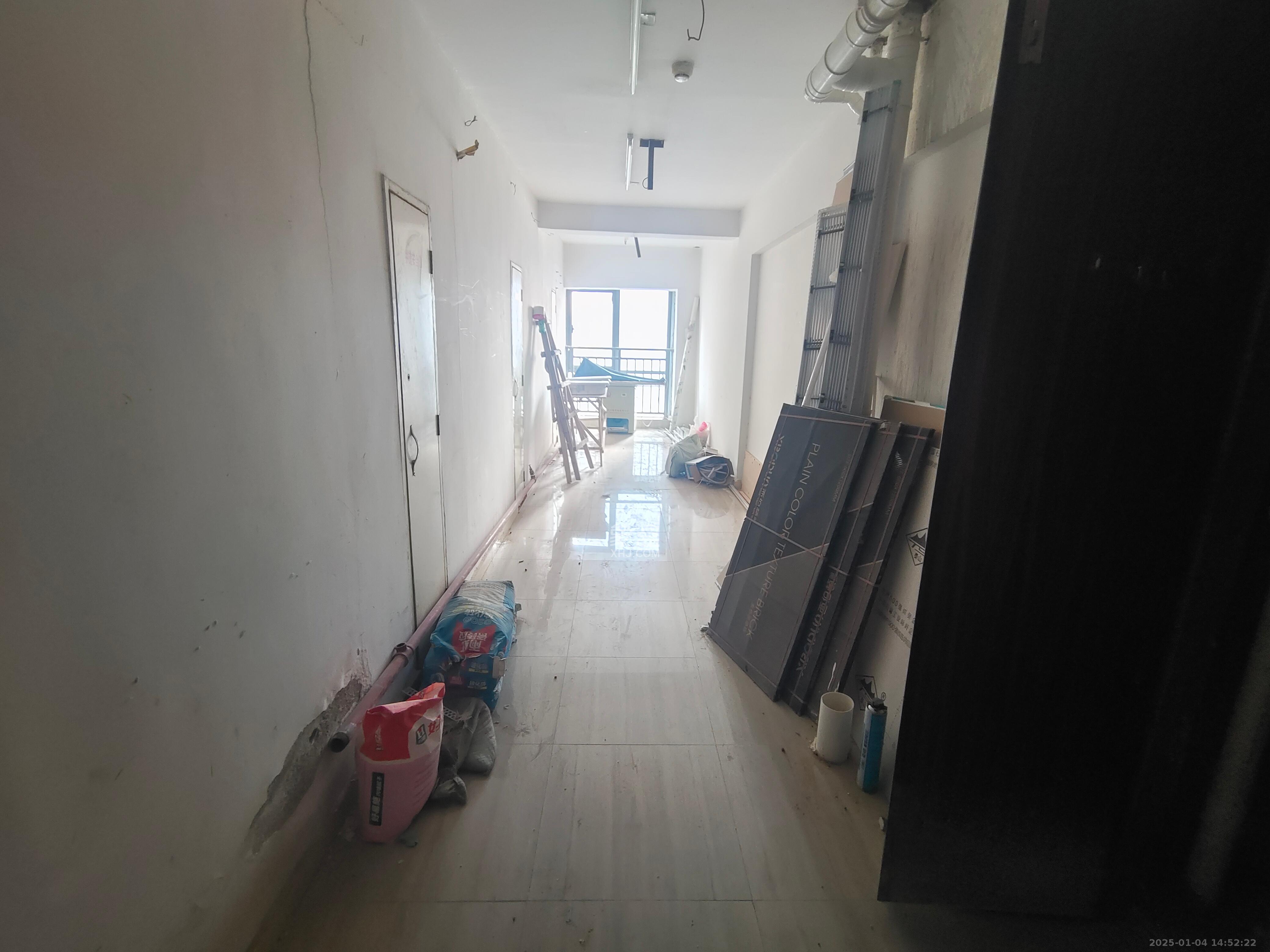 保利国际广场 1室0厅0卫 1000.0元/月 保利国际广场 1室0厅0卫 1000.0元/月室内图