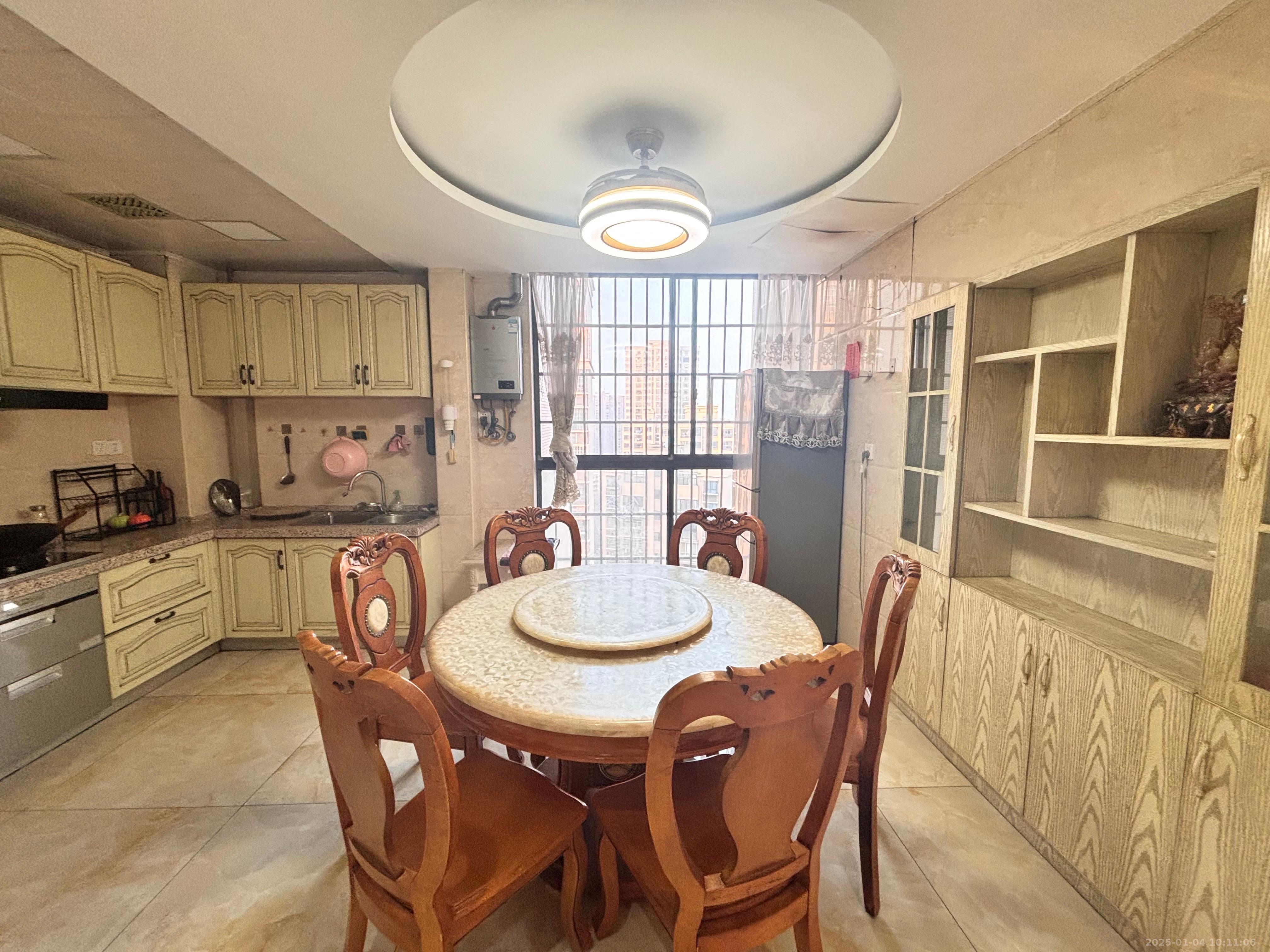 百江花园 2室2厅1卫 1500.0元/月 百江花园 2室2厅1卫 1500.0元/月室内图