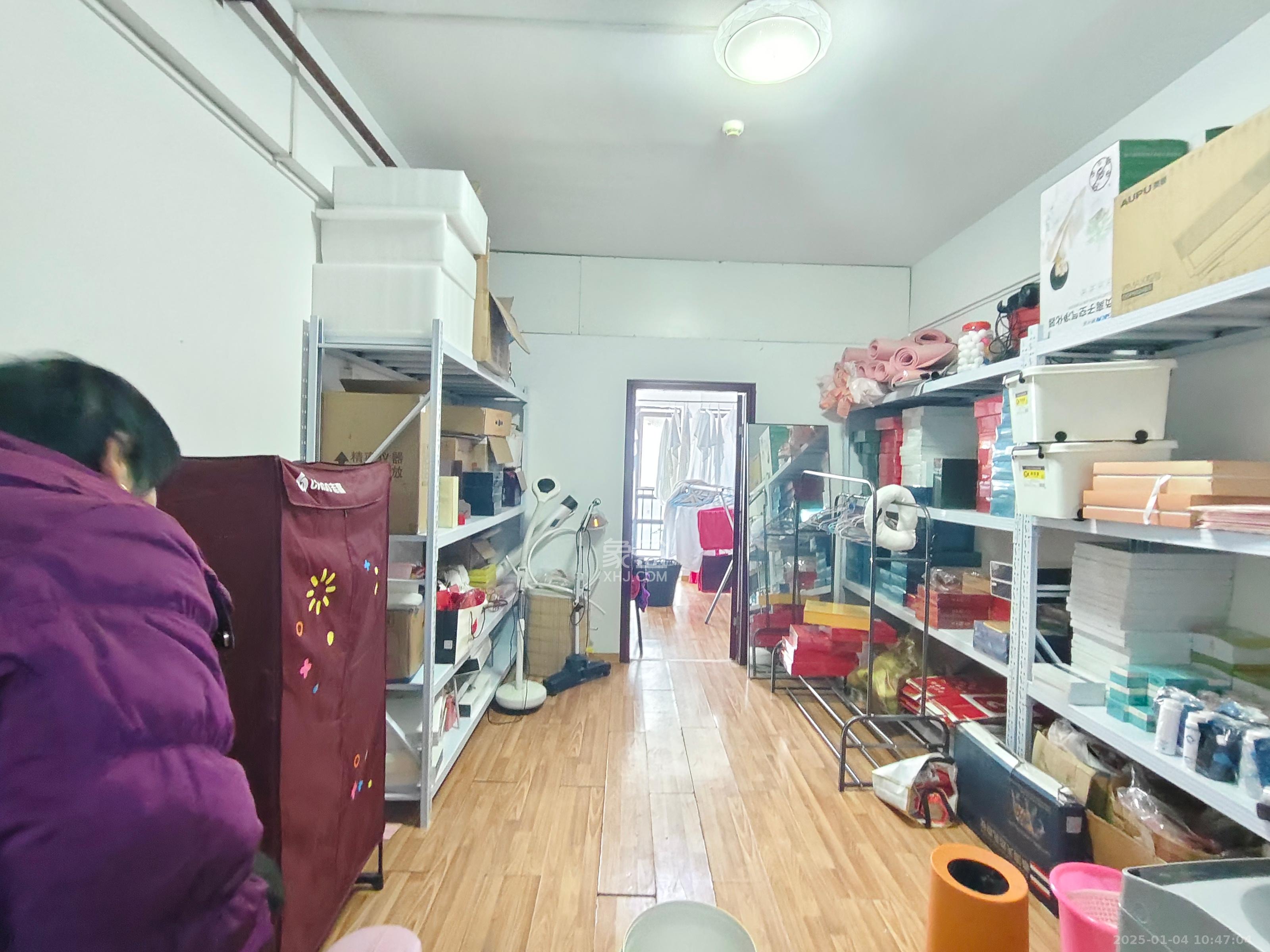 博雅例外 1室1厅1卫 1300.0元/月 博雅例外 1室1厅1卫 1300.0元/月室内图