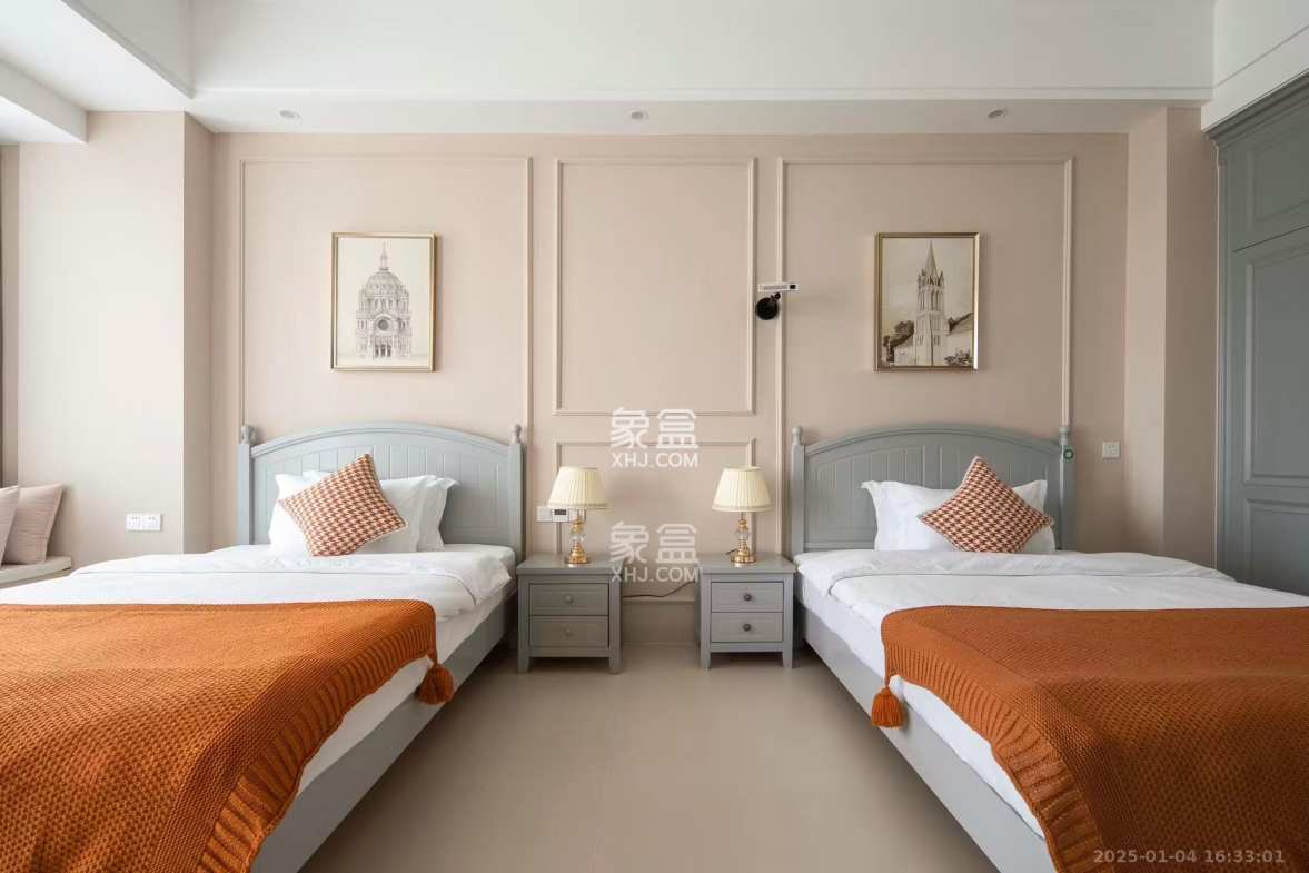 润和国际广场  1室0厅0卫    2500.0元/月 润和国际广场  1室0厅0卫    2500.0元/月室内图