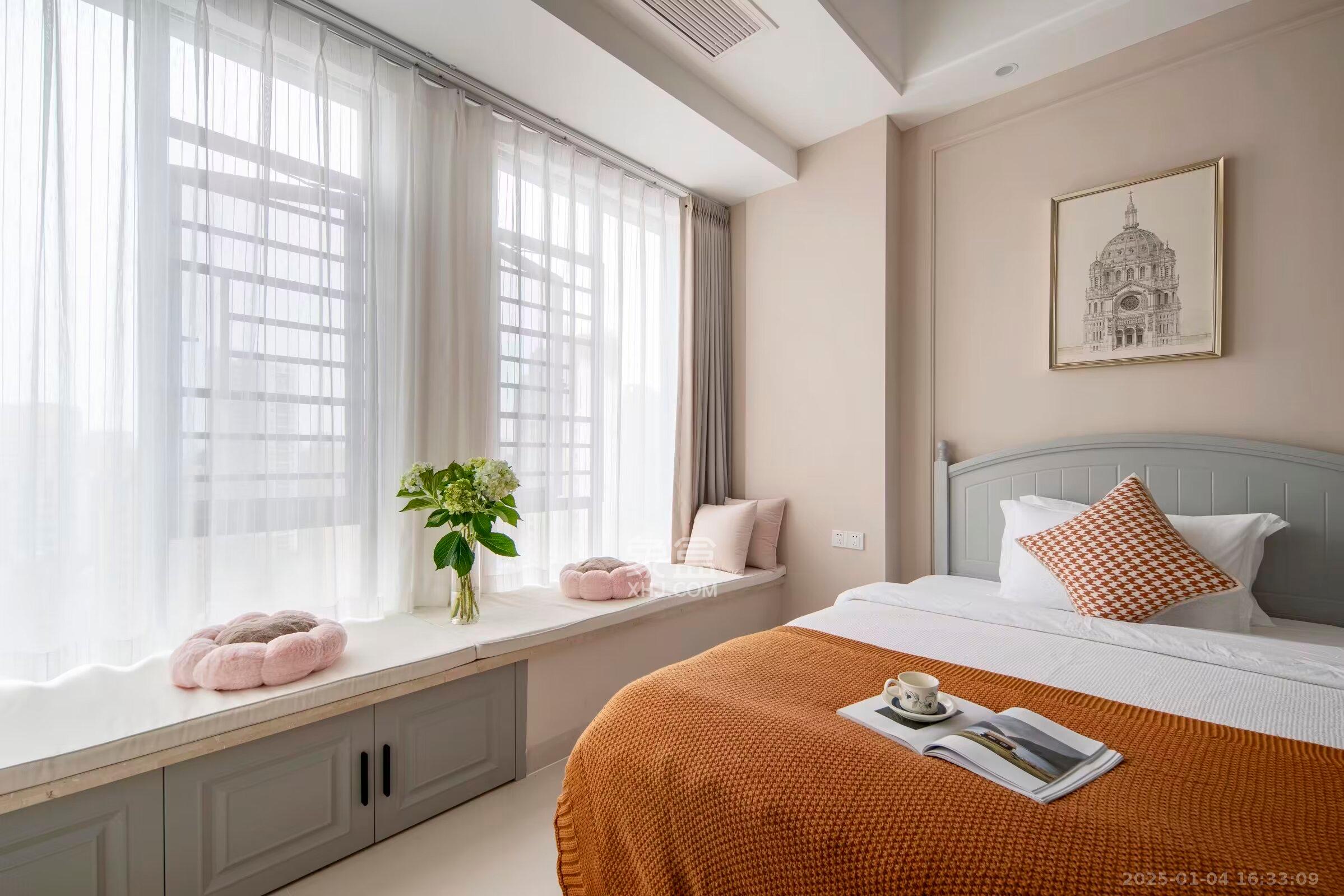 润和国际广场  1室0厅0卫    2500.0元/月 润和国际广场  1室0厅0卫    2500.0元/月室内图