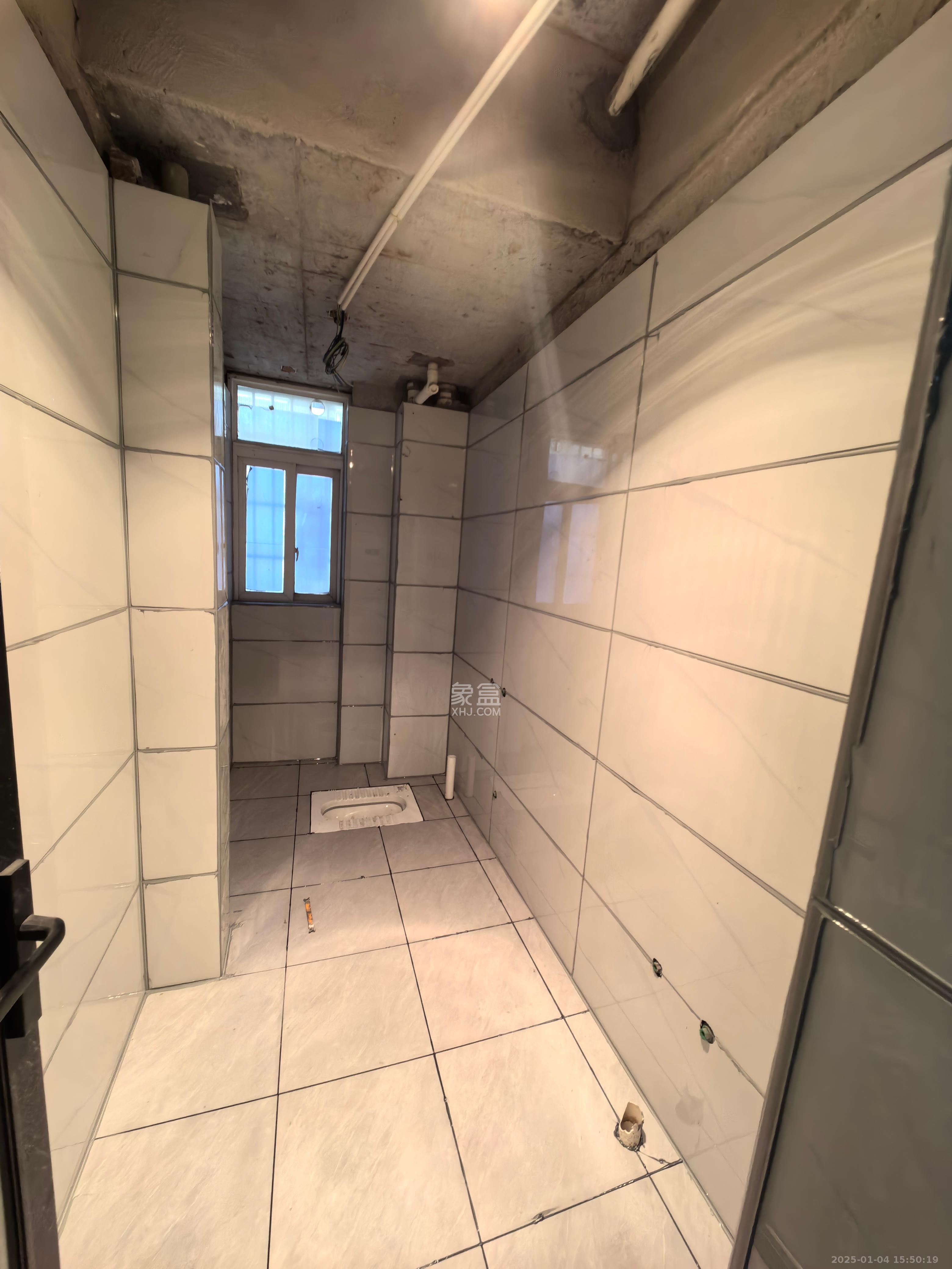 锦璨家园 3室2厅1卫 2200.0元/月 锦璨家园 3室2厅1卫 2200.0元/月室内图