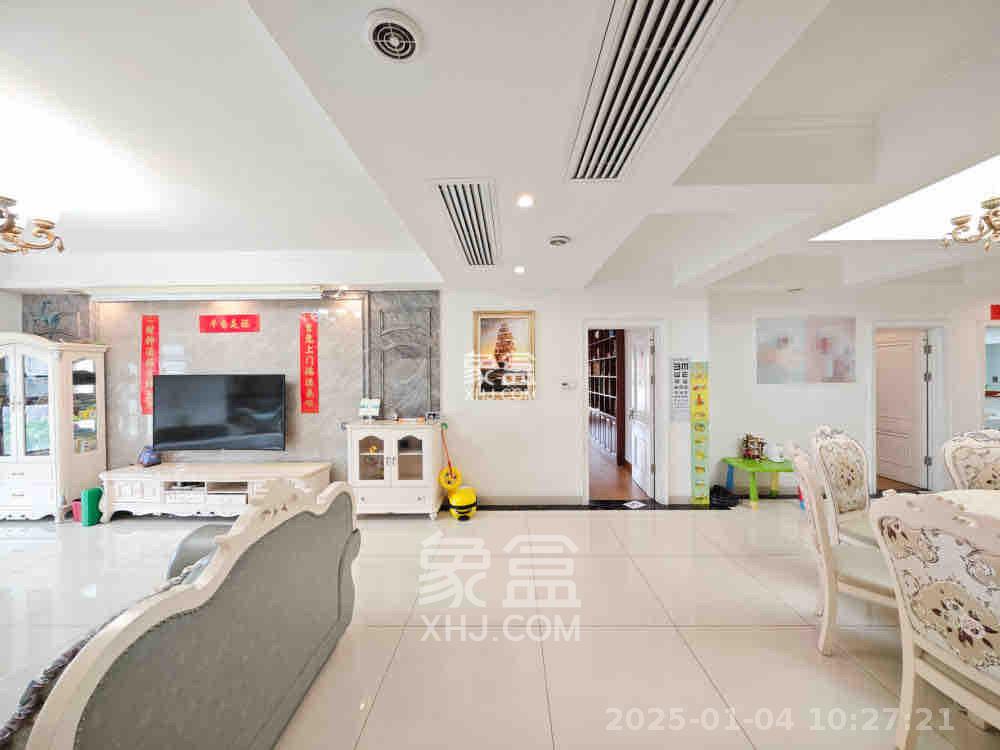 五矿万境水岸二期(五矿万境水岸和苑) 1室0厅0卫 8000.0元/月 五矿万境水岸二期(五矿万境水岸和苑) 1室0厅0卫 8000.0元/月室内图