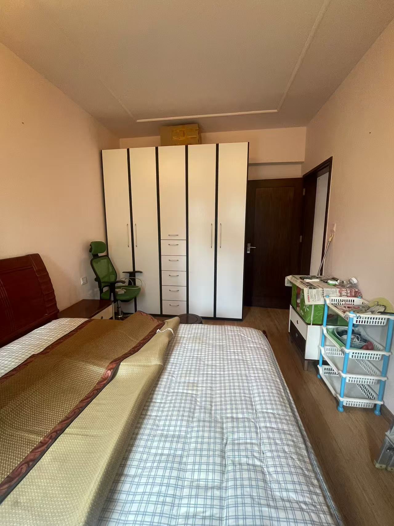 海岸雅居 2室2厅1卫 145.0万 海岸雅居 2室2厅1卫 145.0万室内图