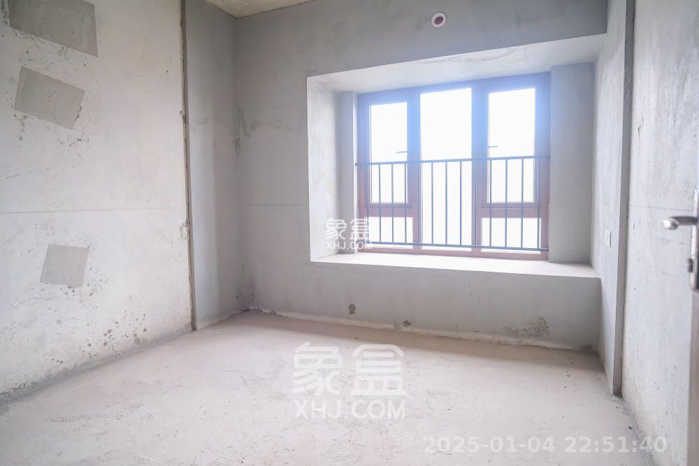 碧桂园翘楚棠 0室0厅0卫 1200.0元/月 碧桂园翘楚棠 0室0厅0卫 1200.0元/月室内图