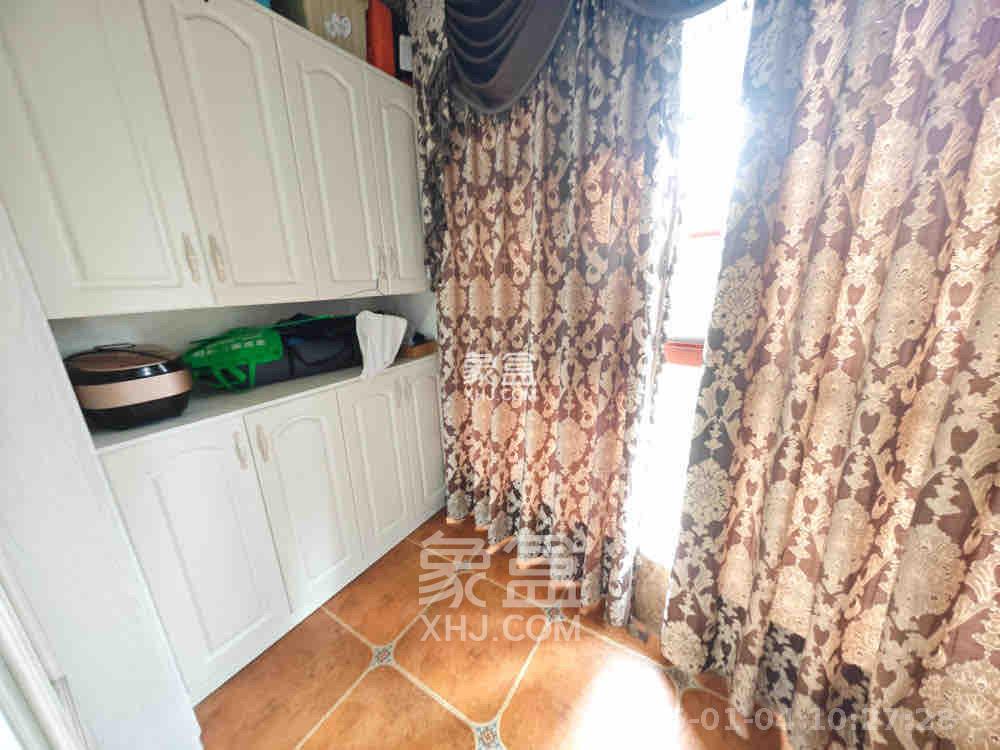 五矿万境水岸二期(五矿万境水岸和苑) 1室0厅0卫 8000.0元/月 五矿万境水岸二期(五矿万境水岸和苑) 1室0厅0卫 8000.0元/月室内图