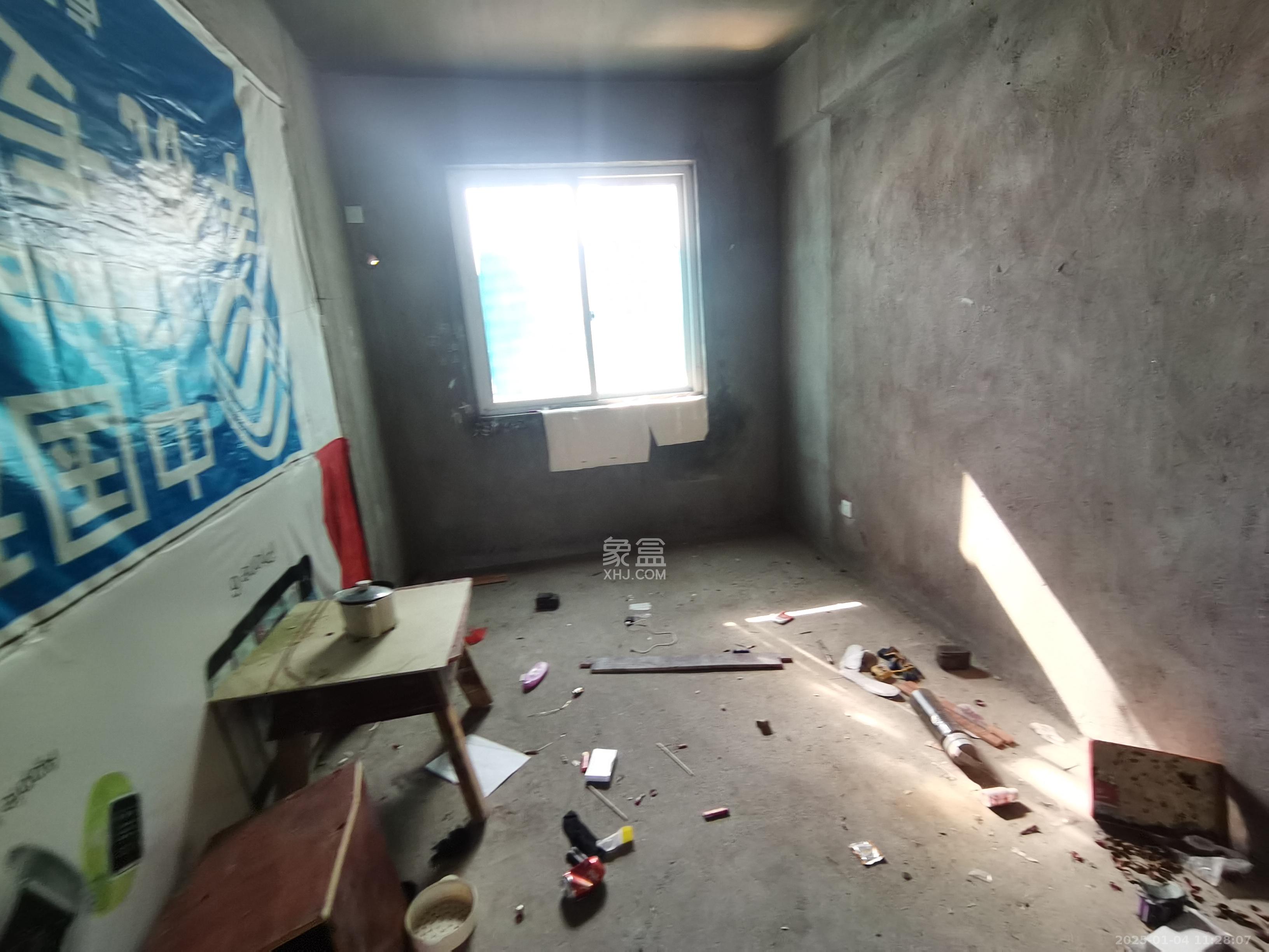 星城新宇黎锦苑 4室2厅2卫 2000.0元/月 星城新宇黎锦苑 4室2厅2卫 2000.0元/月室内图