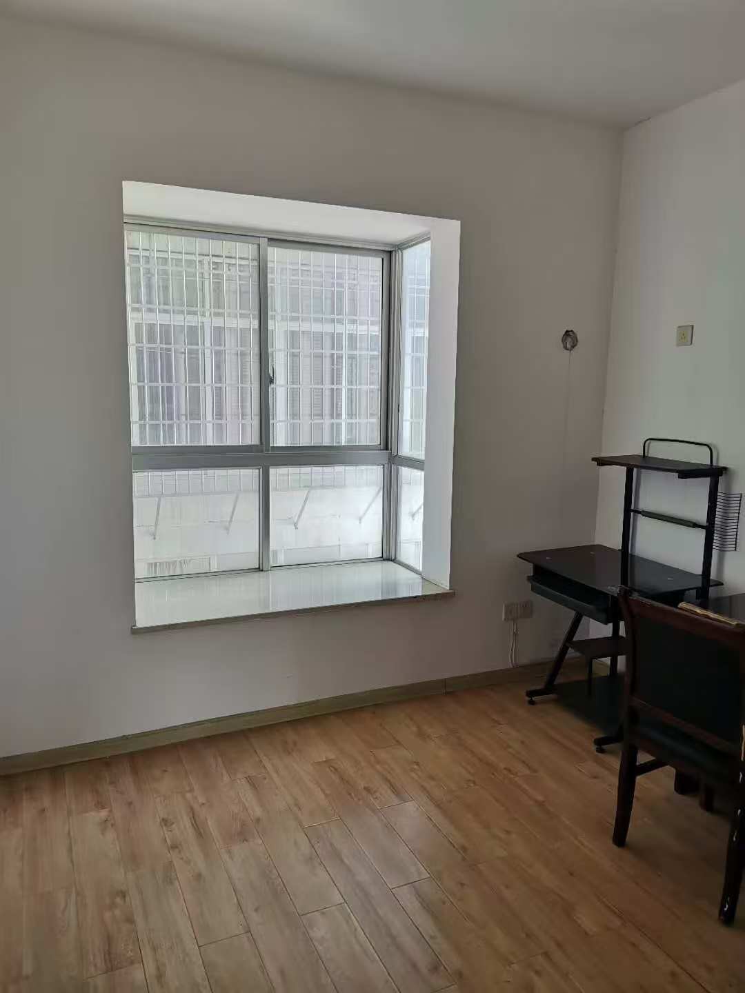 昌富城上城  3室2厅2卫    1500.0元/月 昌富城上城  3室2厅2卫    1500.0元/月室内图