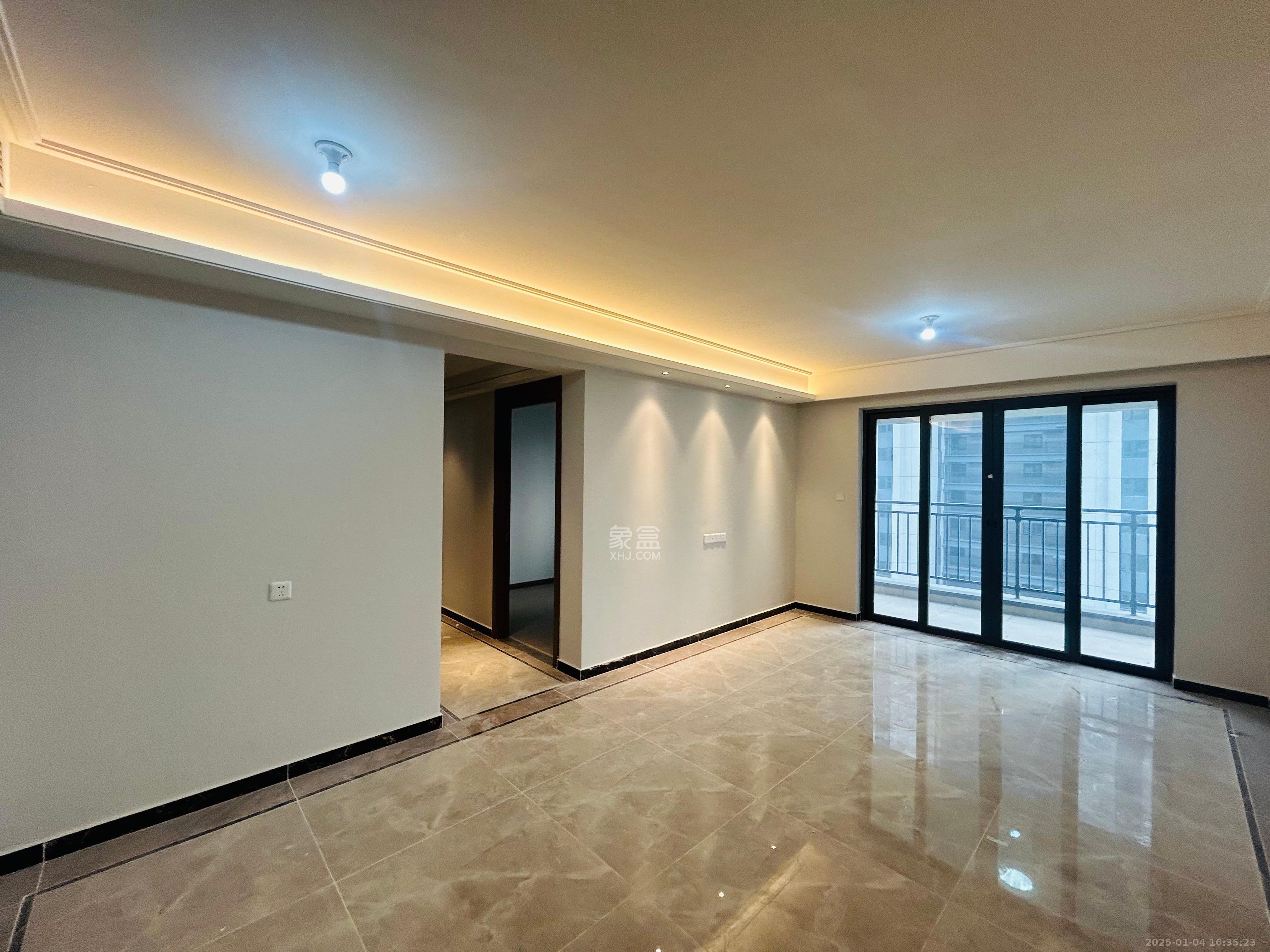 保利恒伟时光印象 4室2厅2卫 3000.0元/月 保利恒伟时光印象 4室2厅2卫 3000.0元/月室内图