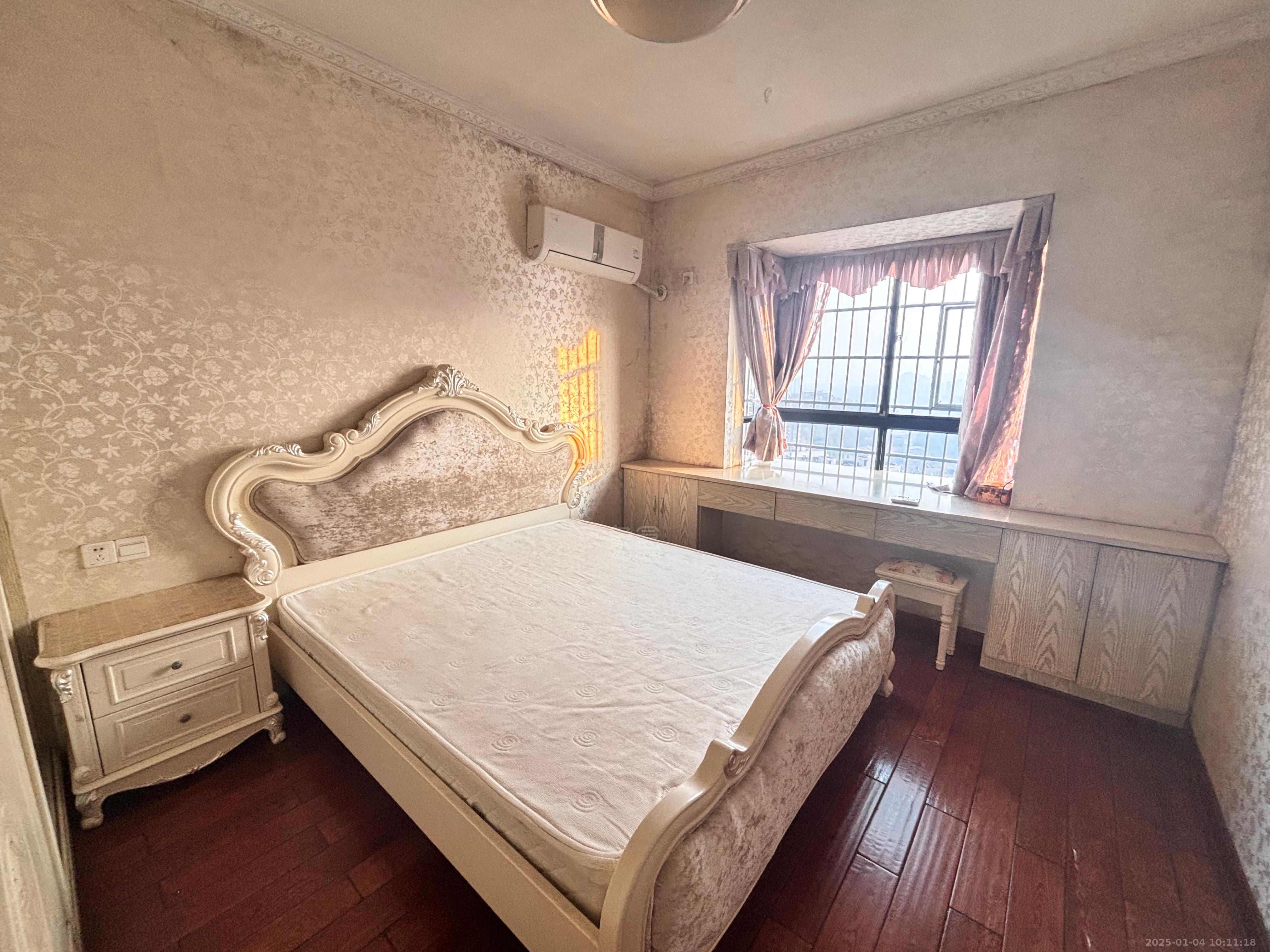 百江花园 2室2厅1卫 1500.0元/月 百江花园 2室2厅1卫 1500.0元/月室内图