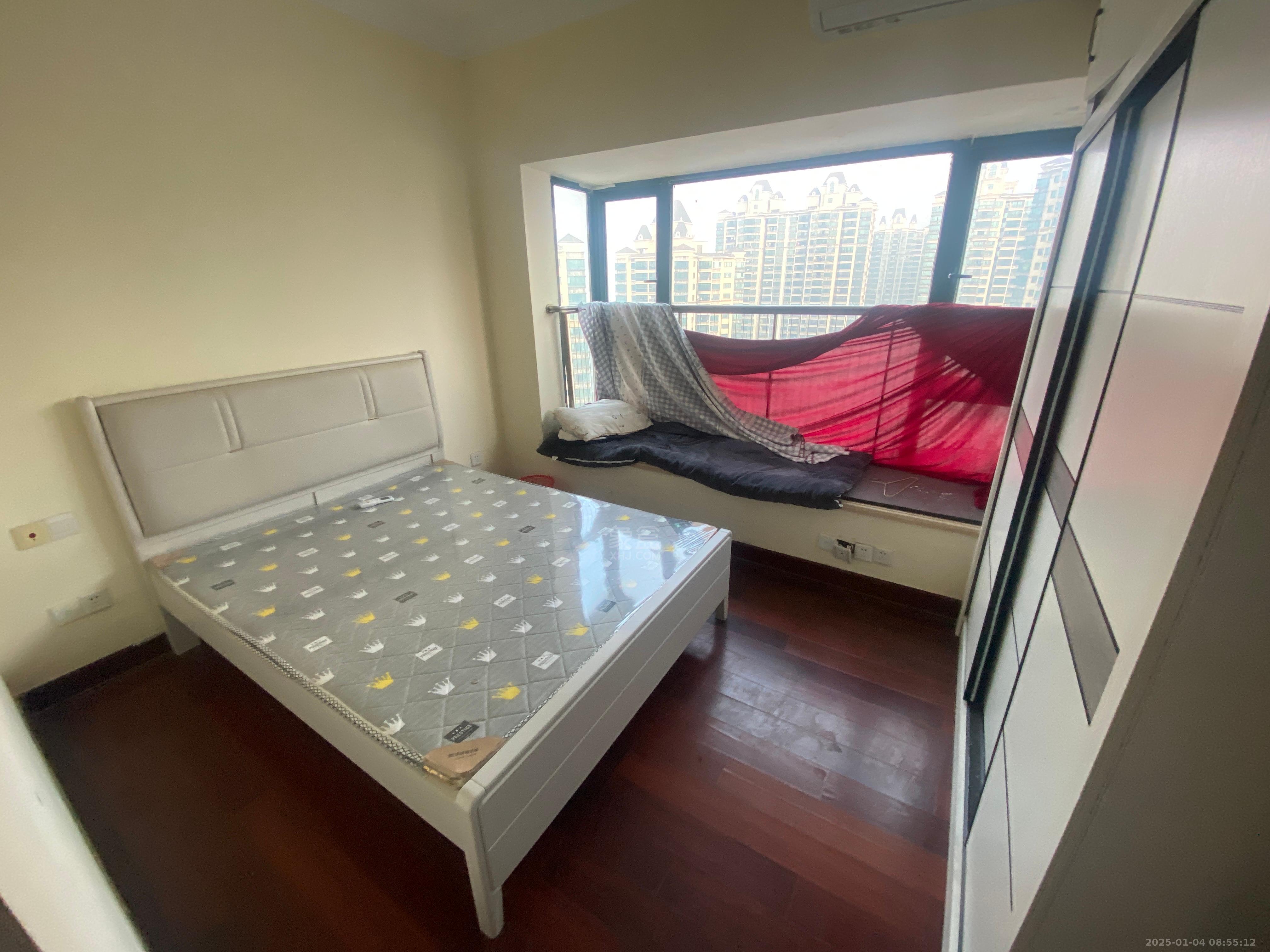 株洲恒大名都 2室1厅1卫 1600.0元/月 株洲恒大名都 2室1厅1卫 1600.0元/月室内图