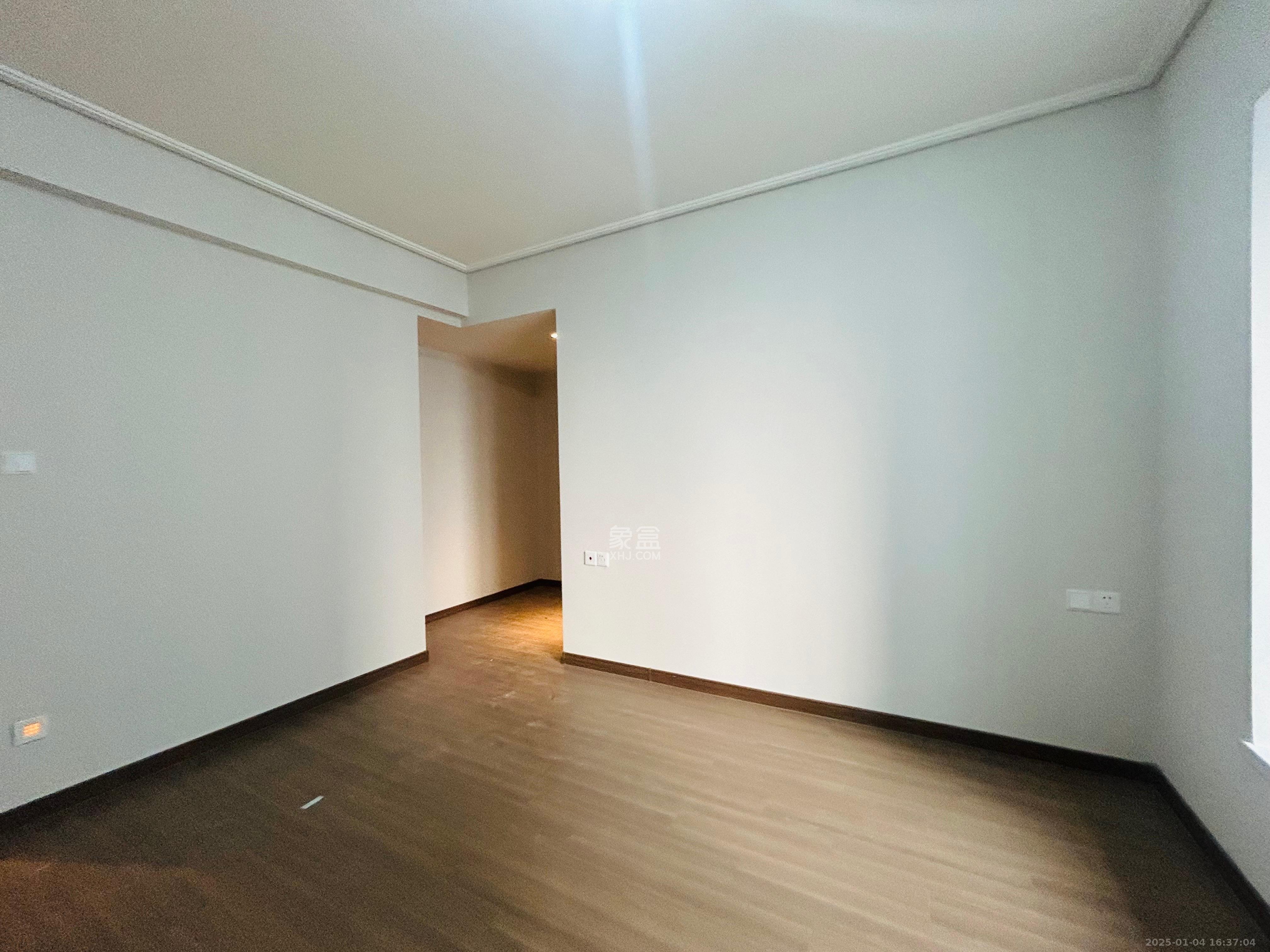 保利恒伟时光印象 4室2厅2卫 3000.0元/月 保利恒伟时光印象 4室2厅2卫 3000.0元/月室内图