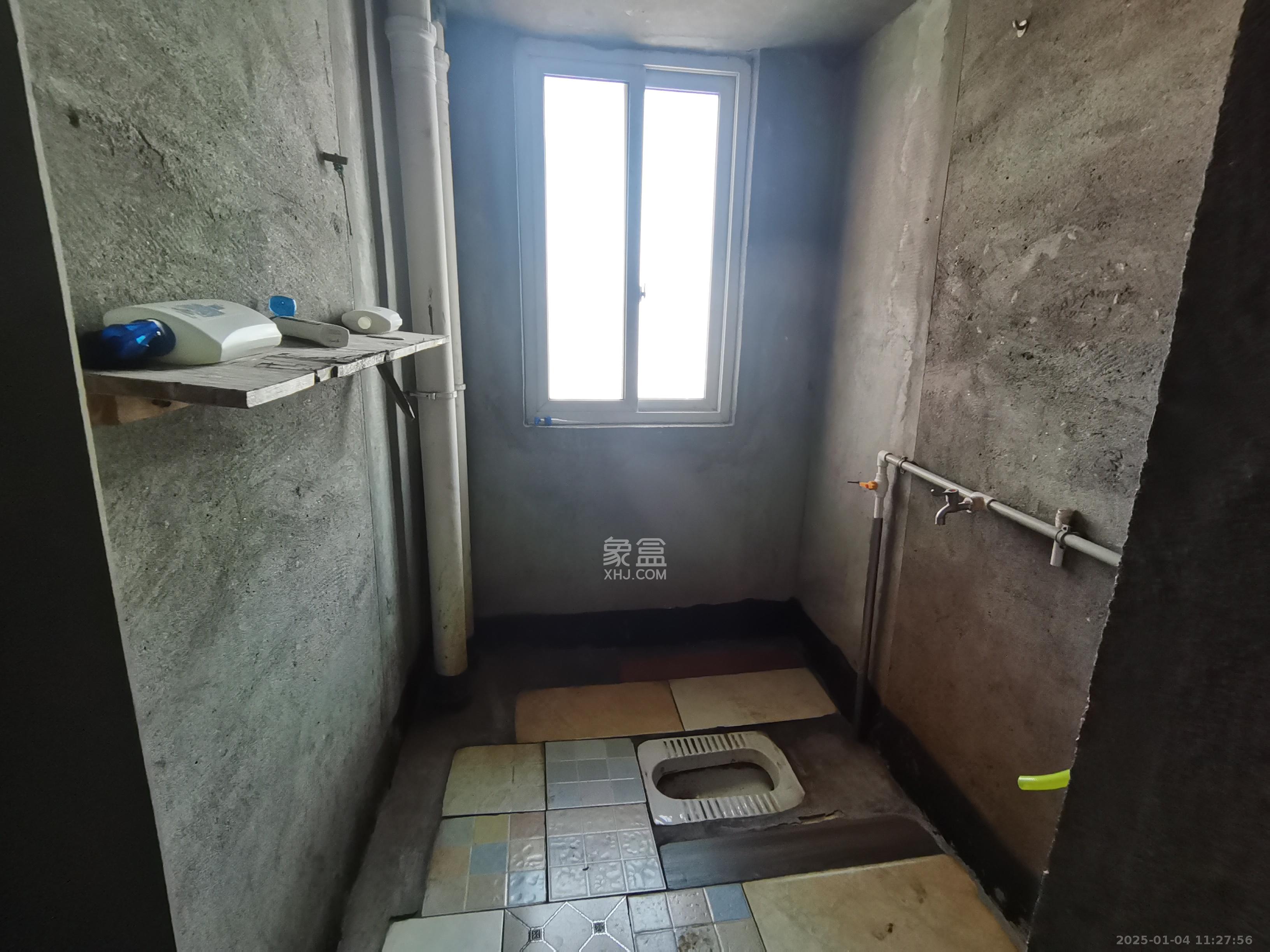 星城新宇黎锦苑 4室2厅2卫 2000.0元/月 星城新宇黎锦苑 4室2厅2卫 2000.0元/月室内图