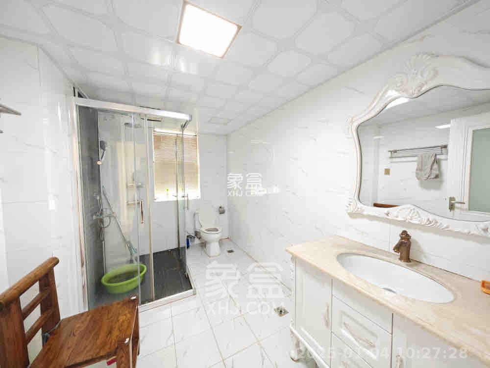 五矿万境水岸二期(五矿万境水岸和苑) 1室0厅0卫 8000.0元/月 五矿万境水岸二期(五矿万境水岸和苑) 1室0厅0卫 8000.0元/月室内图