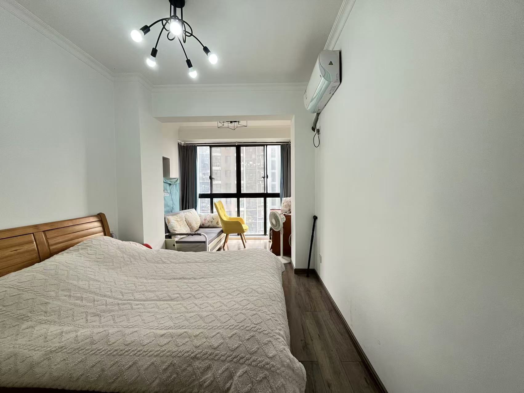 太一御江城  3室2厅2卫    85.8万 太一御江城  3室2厅2卫    85.8万室内图