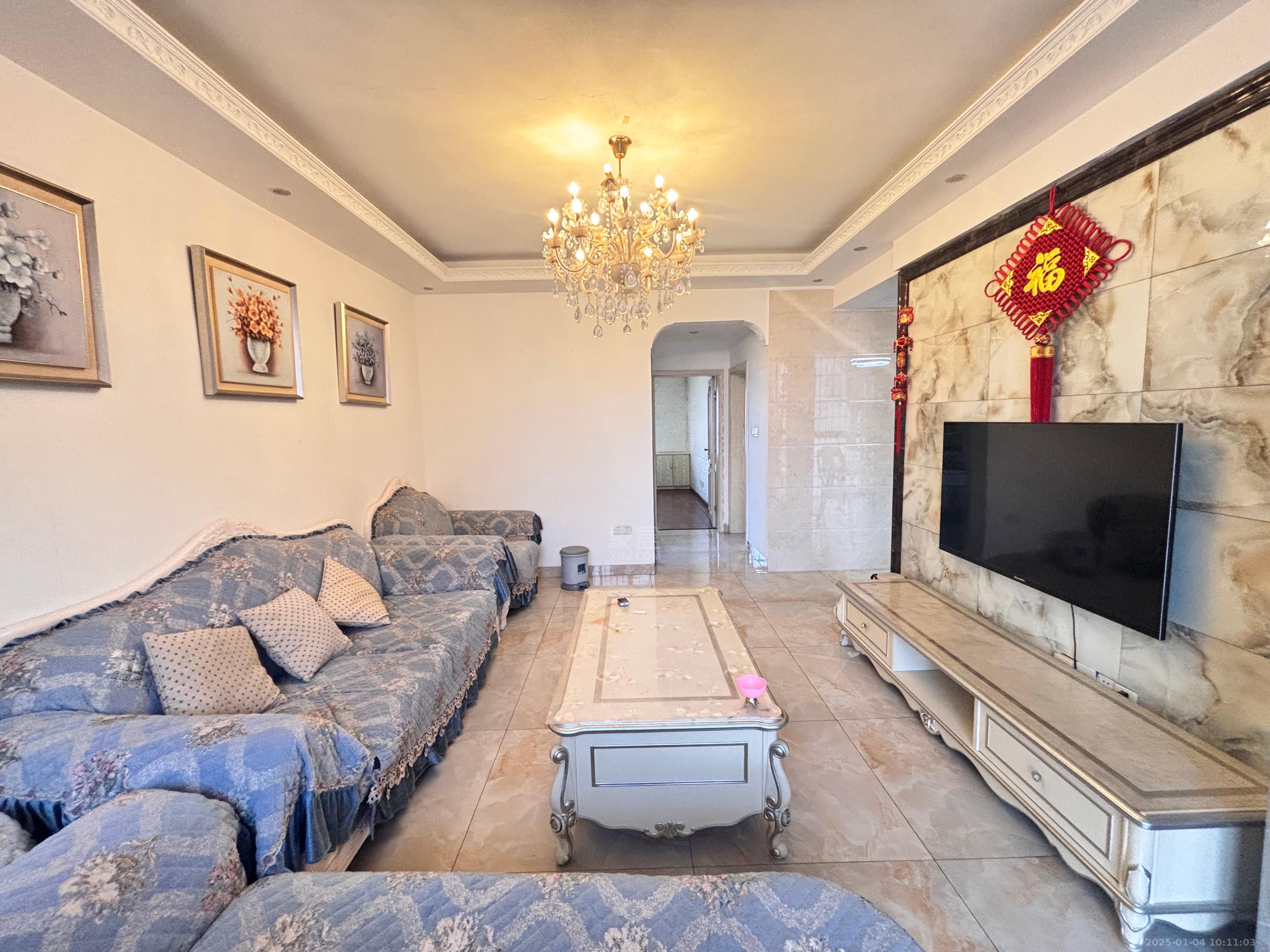 百江花园  2室2厅1卫    1500.0元/月 百江花园  2室2厅1卫    1500.0元/月