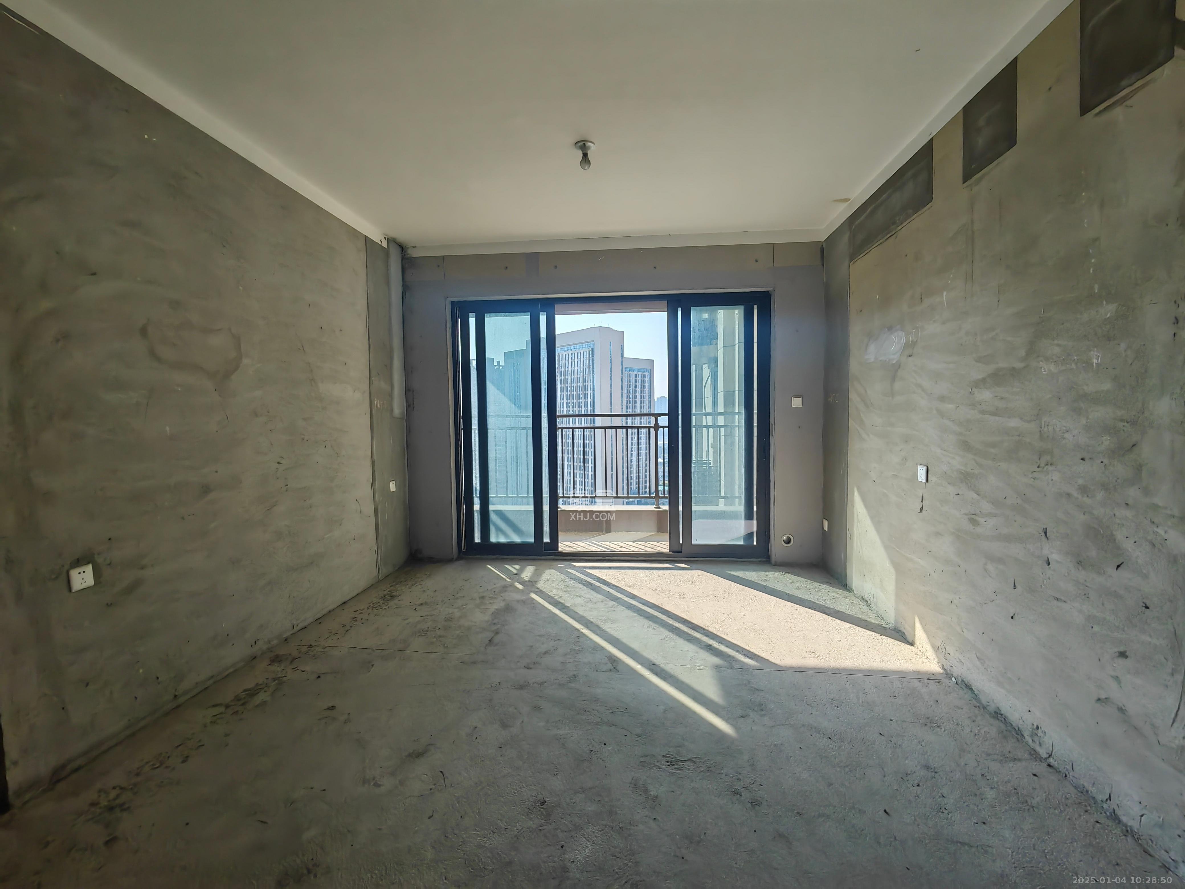 保利大都汇一期、二期  3室2厅2卫    1500.0元/月室内图