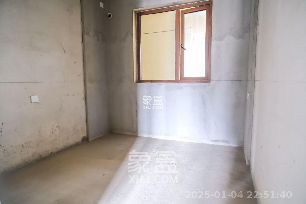 碧桂园翘楚棠 0室0厅0卫 1200.0元/月 碧桂园翘楚棠 0室0厅0卫 1200.0元/月室内图