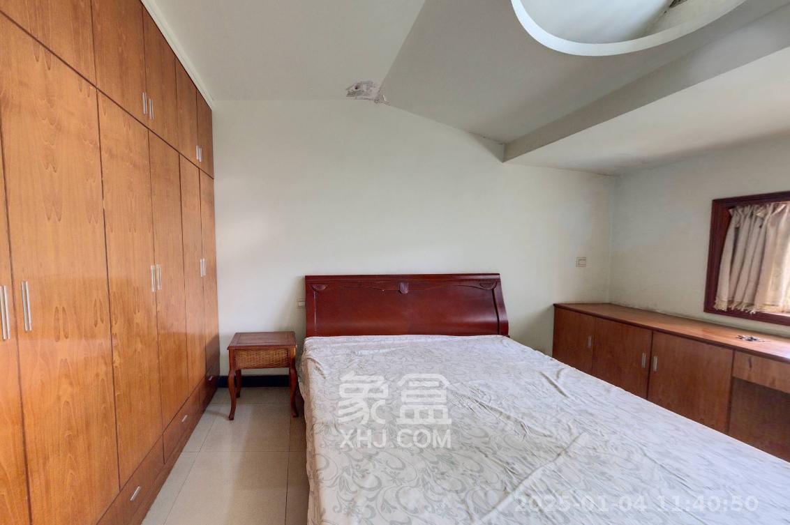 德馨园 3室2厅2卫 1400.0元/月 德馨园 3室2厅2卫 1400.0元/月室内图