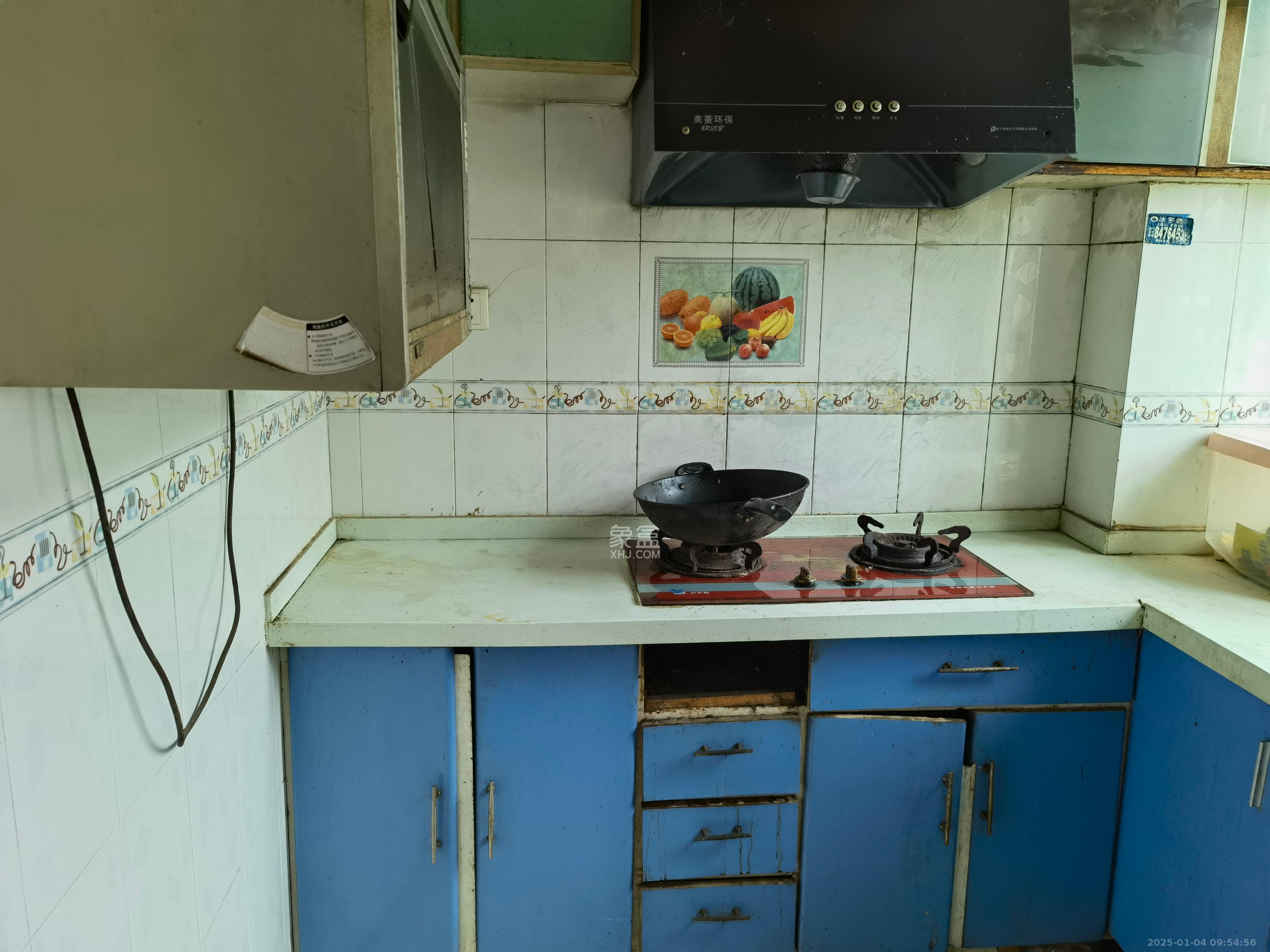 马王堆陶瓷建材新城 3室2厅2卫 1900.0元/月 马王堆陶瓷建材新城 3室2厅2卫 1900.0元/月室内图