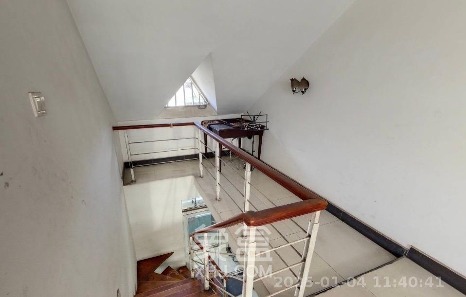 德馨园 3室2厅2卫 1400.0元/月 德馨园 3室2厅2卫 1400.0元/月室内图