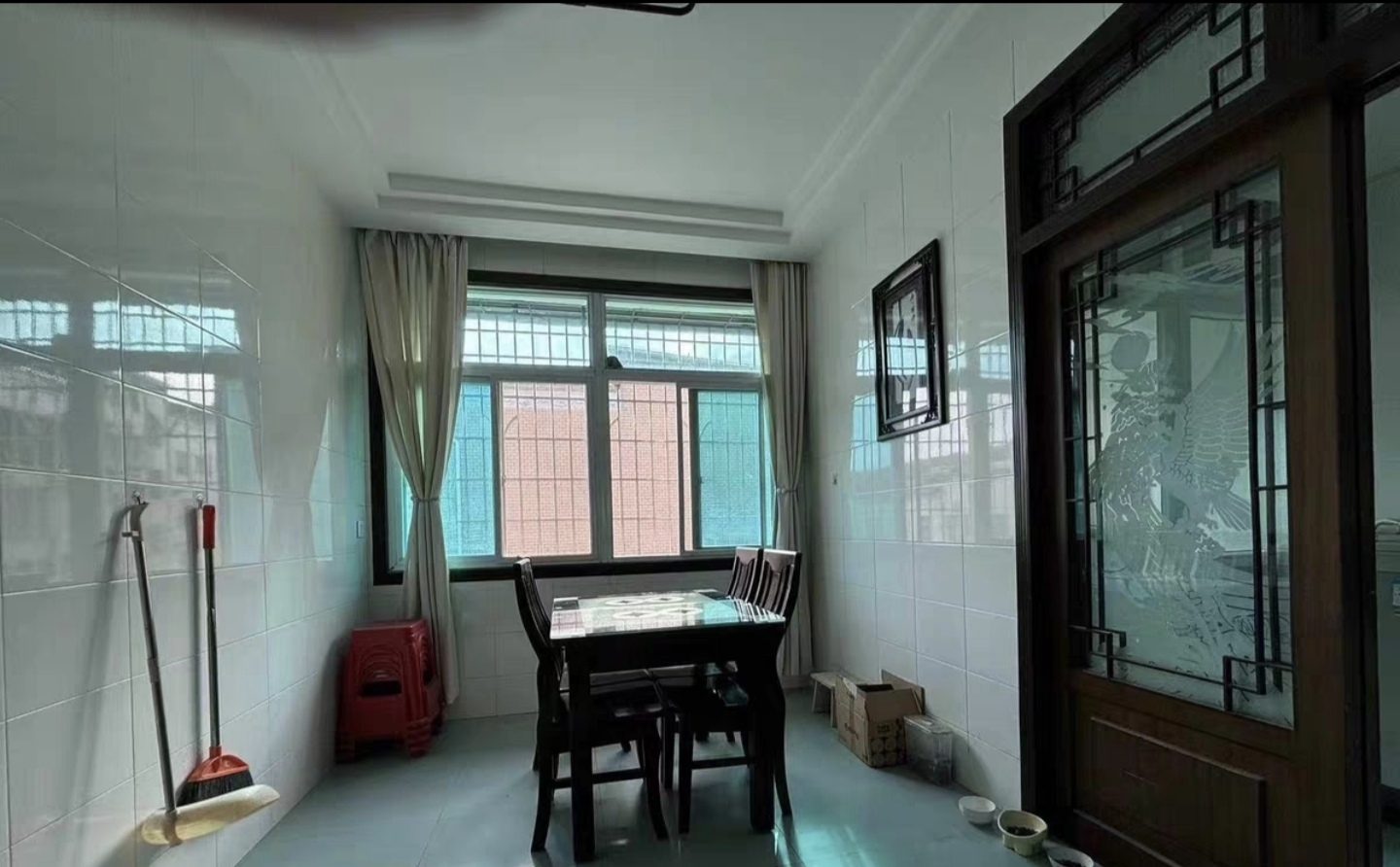 涟钢南苑小区  1室0厅0卫    35.0万 涟钢南苑小区  1室0厅0卫    35.0万客厅