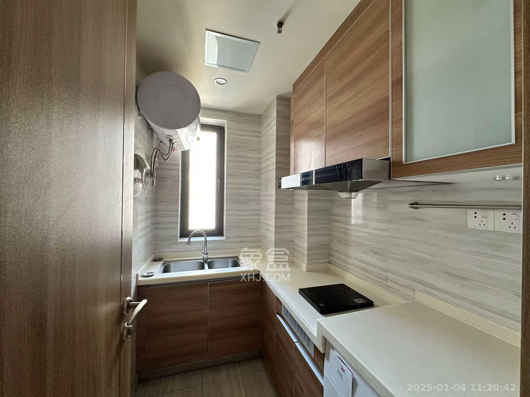 恒大上林苑 1室1厅11卫 1400.0元/月 恒大上林苑 1室1厅11卫 1400.0元/月室内图