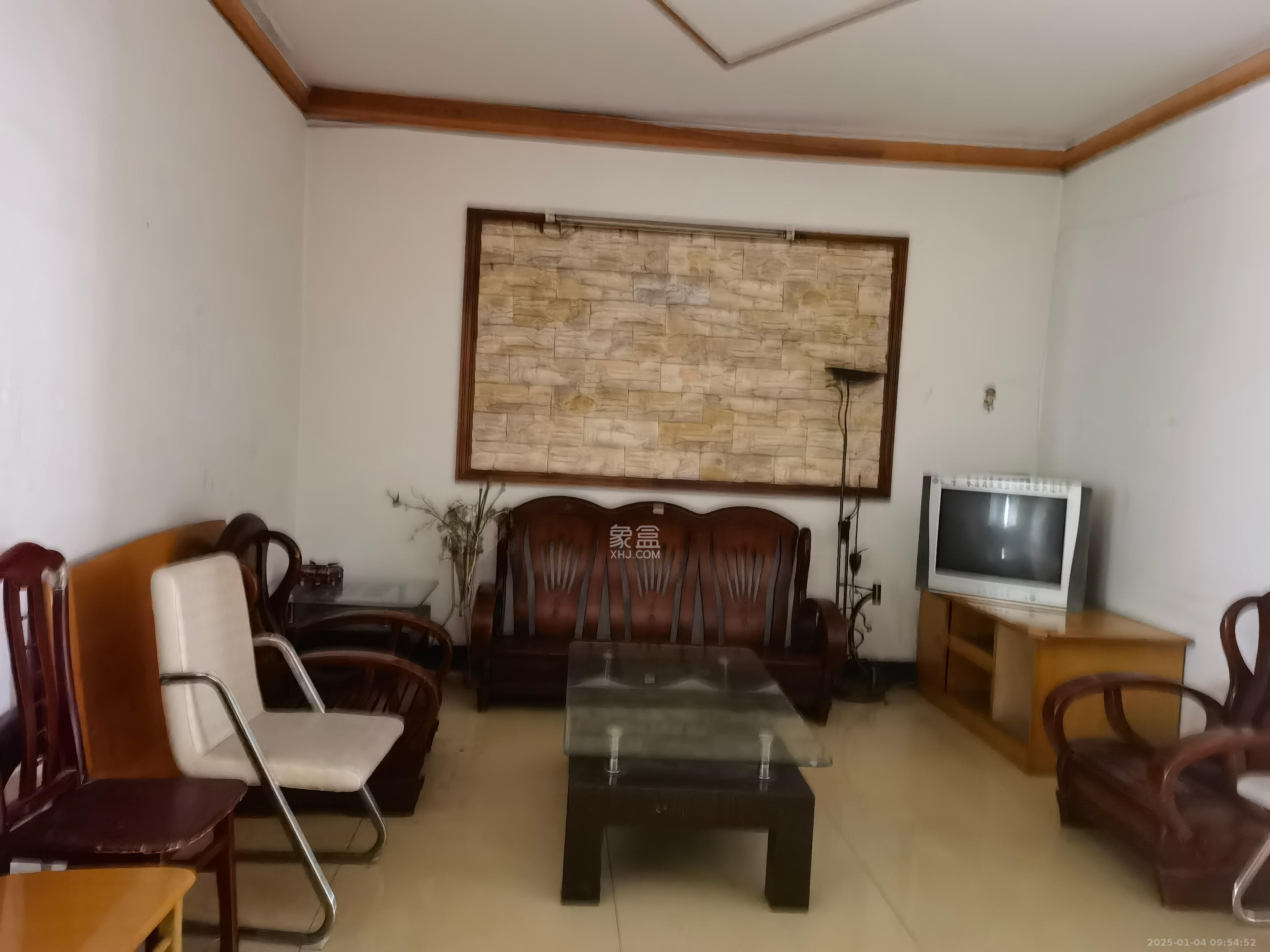 马王堆陶瓷建材新城 3室2厅2卫 1900.0元/月 马王堆陶瓷建材新城 3室2厅2卫 1900.0元/月室内图