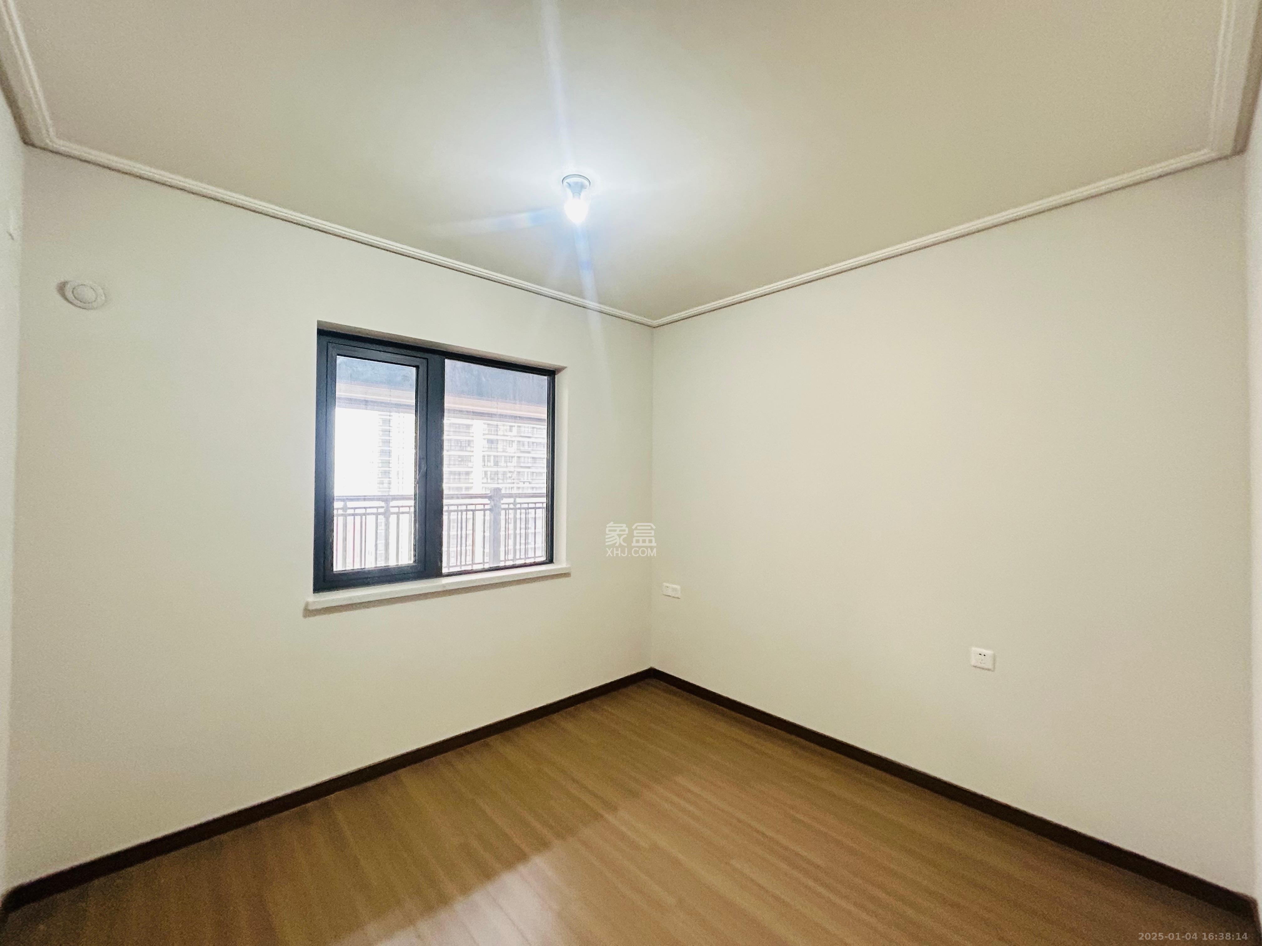 保利恒伟时光印象 4室2厅2卫 3000.0元/月 保利恒伟时光印象 4室2厅2卫 3000.0元/月室内图