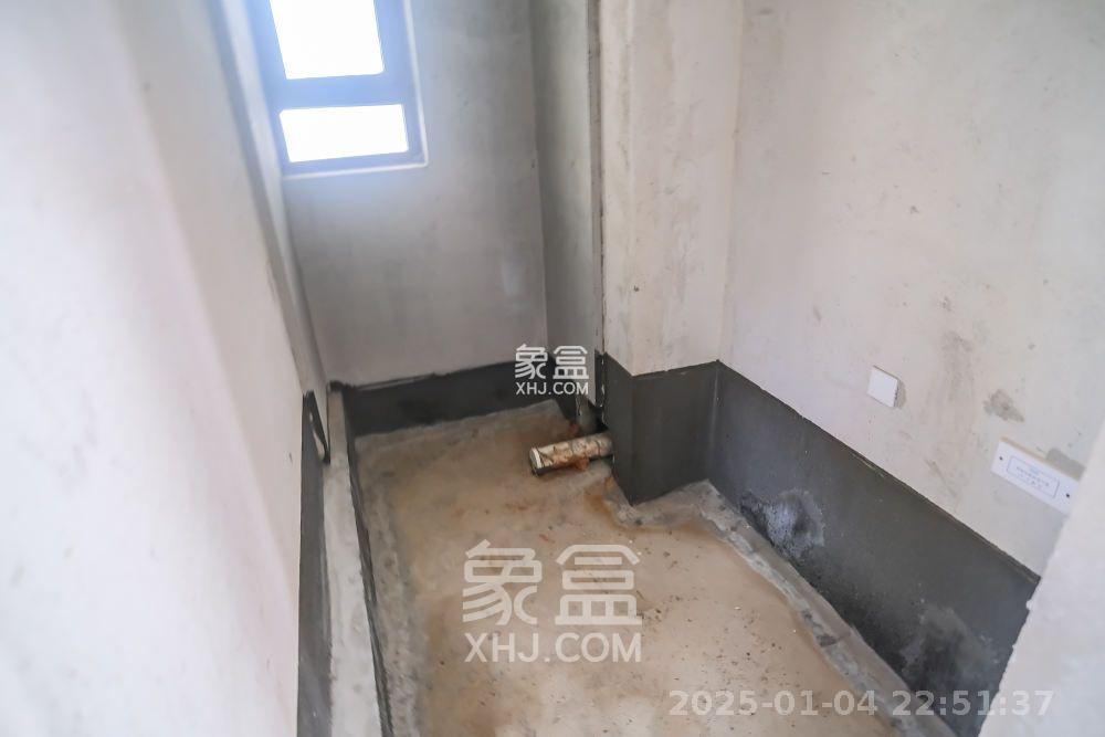 碧桂园翘楚棠 0室0厅0卫 1200.0元/月 碧桂园翘楚棠 0室0厅0卫 1200.0元/月室内图