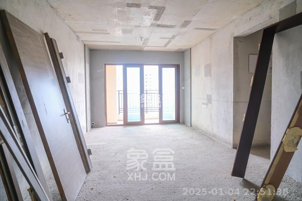 碧桂园翘楚棠 0室0厅0卫 1200.0元/月 碧桂园翘楚棠 0室0厅0卫 1200.0元/月室内图