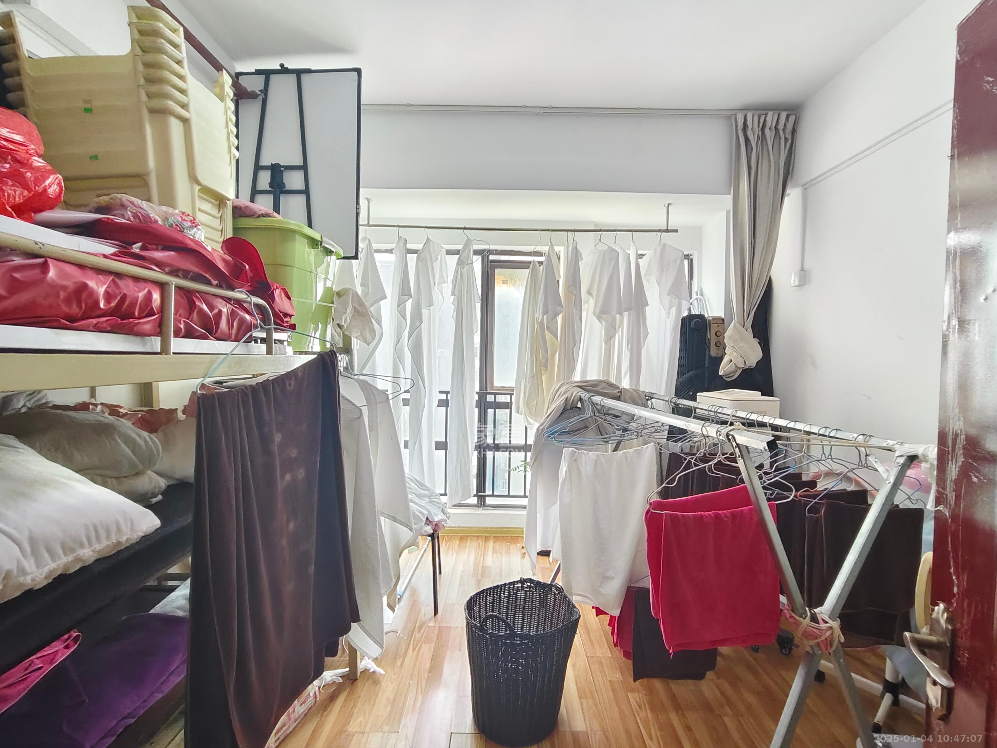 博雅例外 1室1厅1卫 1300.0元/月 博雅例外 1室1厅1卫 1300.0元/月室内图