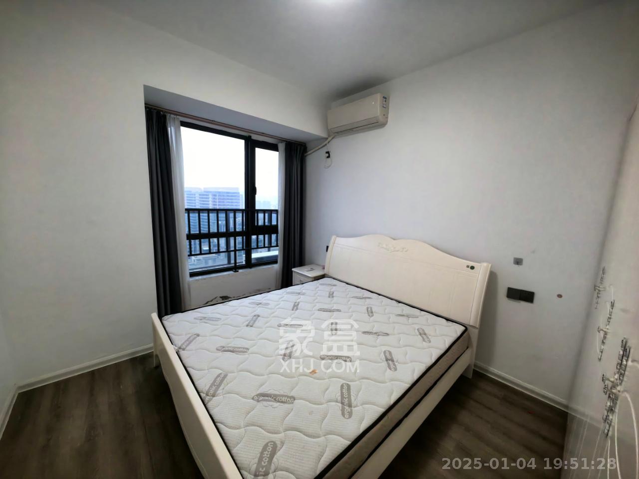 明昇壹城（明昇时代广场）二期  3室2厅2卫   2900.00元/月室内图
