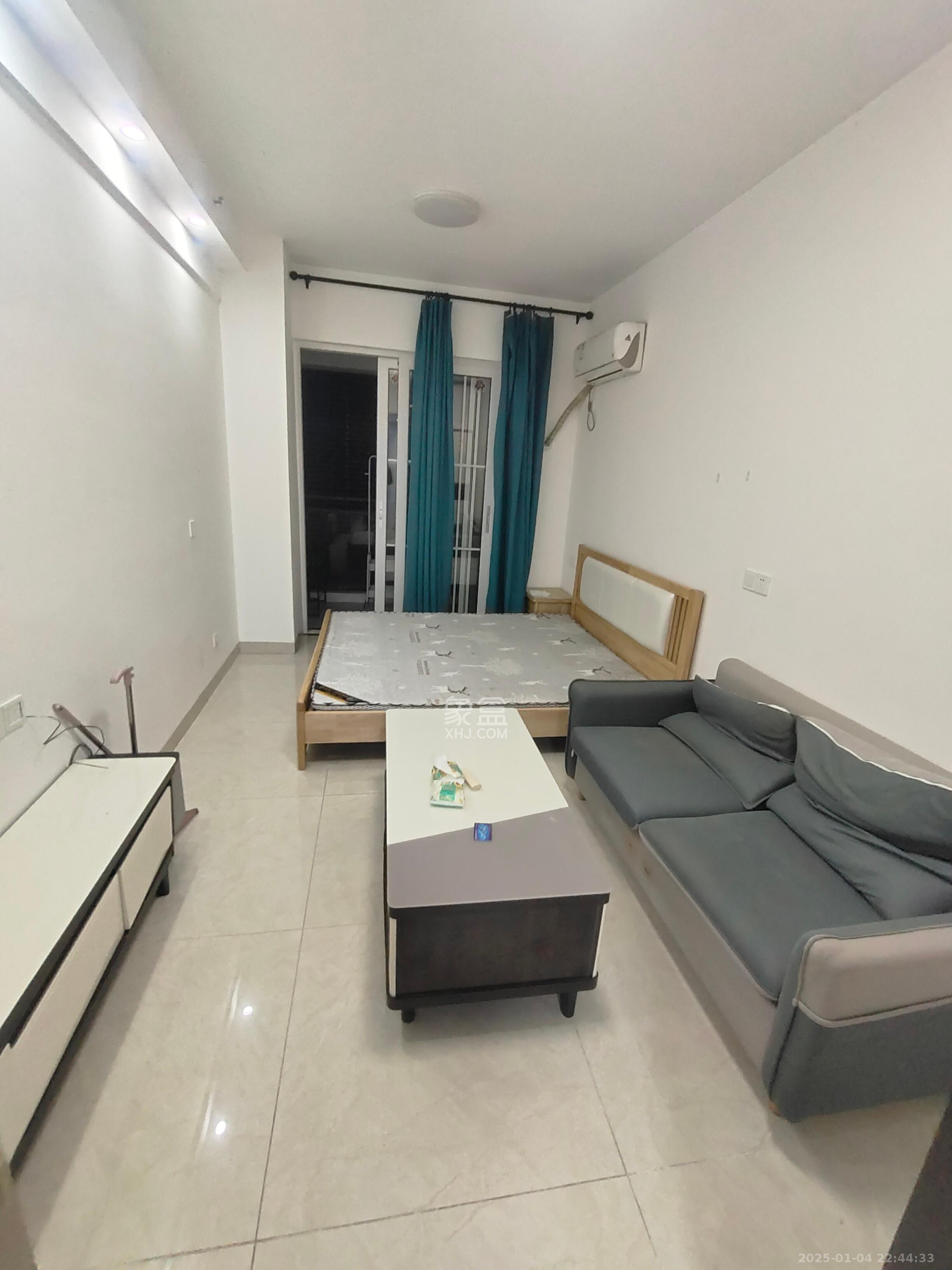 明昇壹城(明昇时代广场)三期 1室0厅0卫 2000.0元/月 明昇壹城(明昇时代广场)三期 1室0厅0卫 2000.0元/月室内图