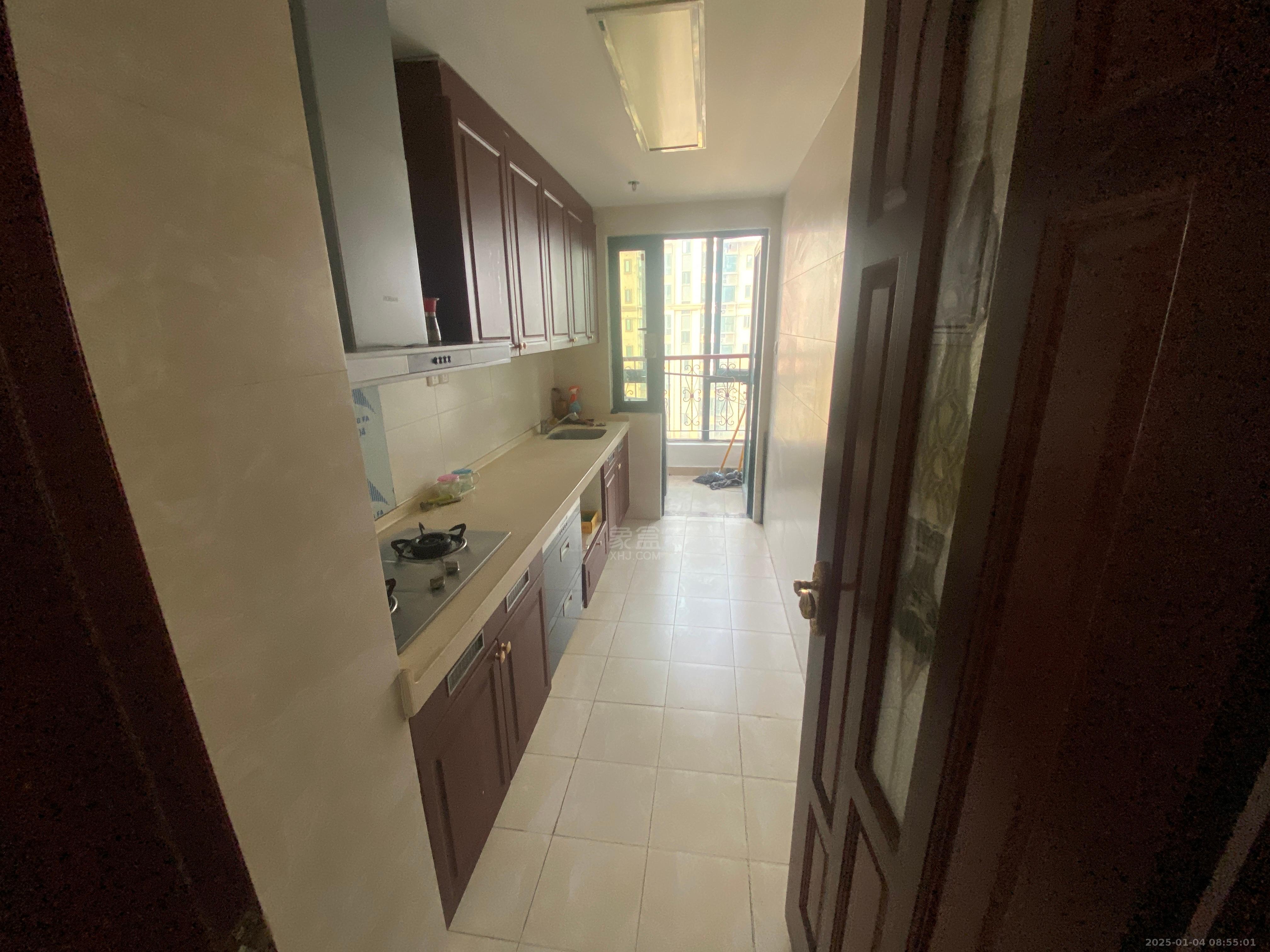 株洲恒大名都 2室1厅1卫 1600.0元/月 株洲恒大名都 2室1厅1卫 1600.0元/月室内图