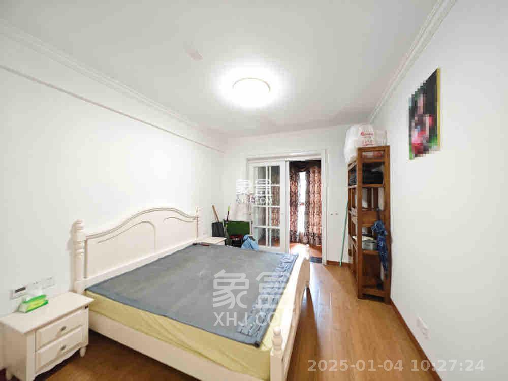 五矿万境水岸二期(五矿万境水岸和苑) 1室0厅0卫 8000.0元/月 五矿万境水岸二期(五矿万境水岸和苑) 1室0厅0卫 8000.0元/月室内图