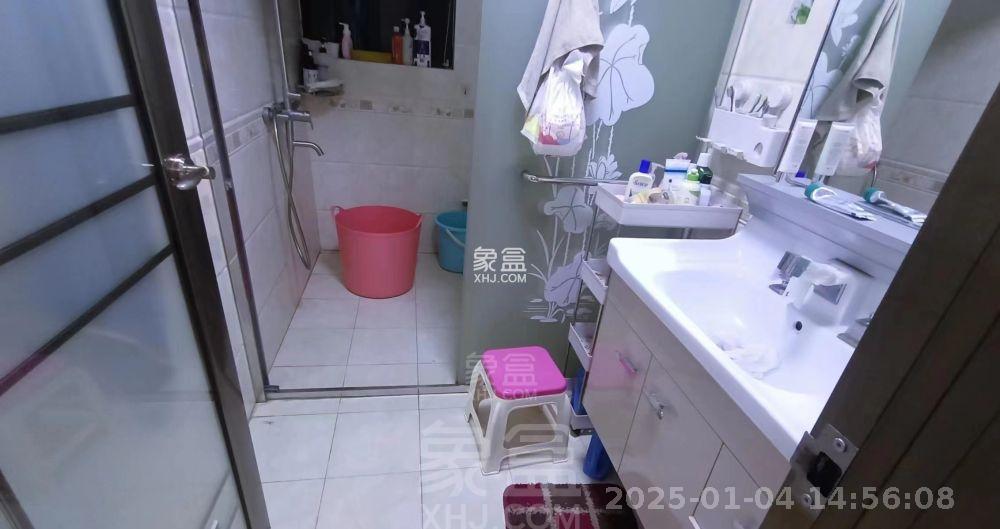 荷塘嘉苑 3室2厅2卫 1600.0元/月 荷塘嘉苑 3室2厅2卫 1600.0元/月室内图