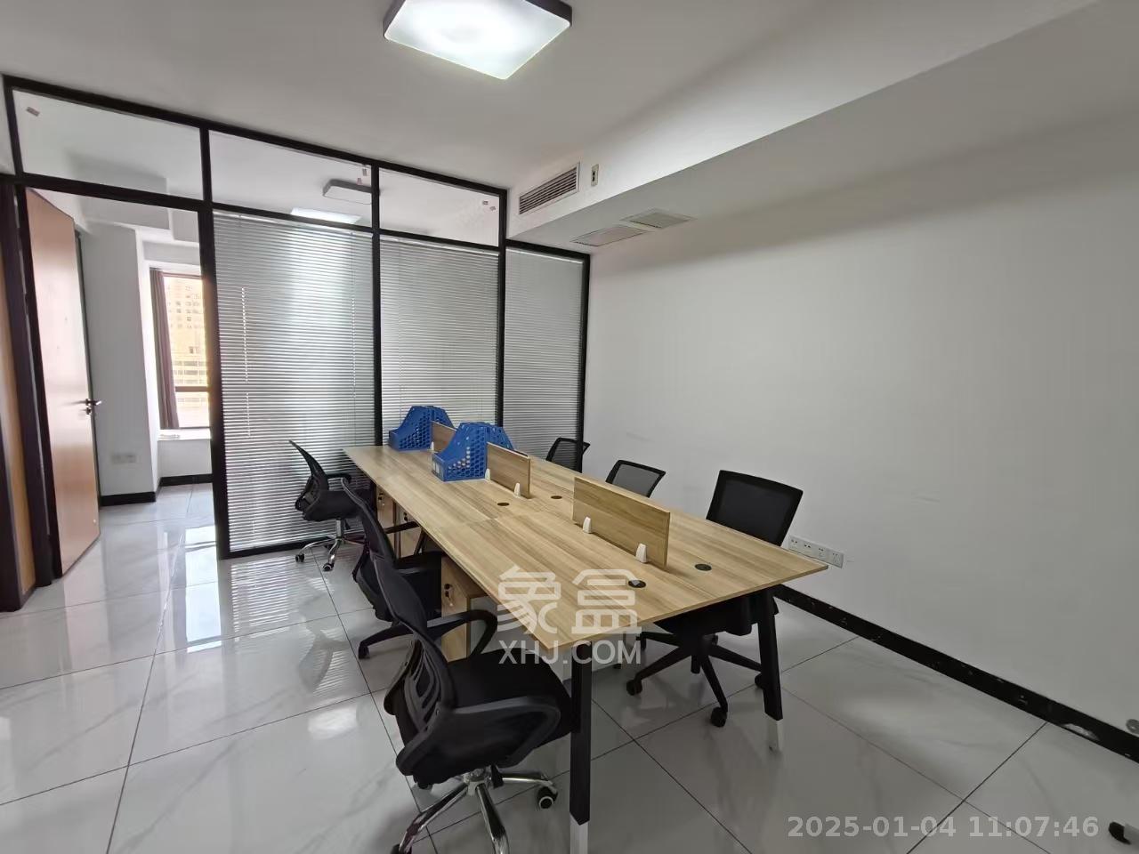 摩天一号 2室2厅1卫 4000.0元/月 摩天一号 2室2厅1卫 4000.0元/月户型图