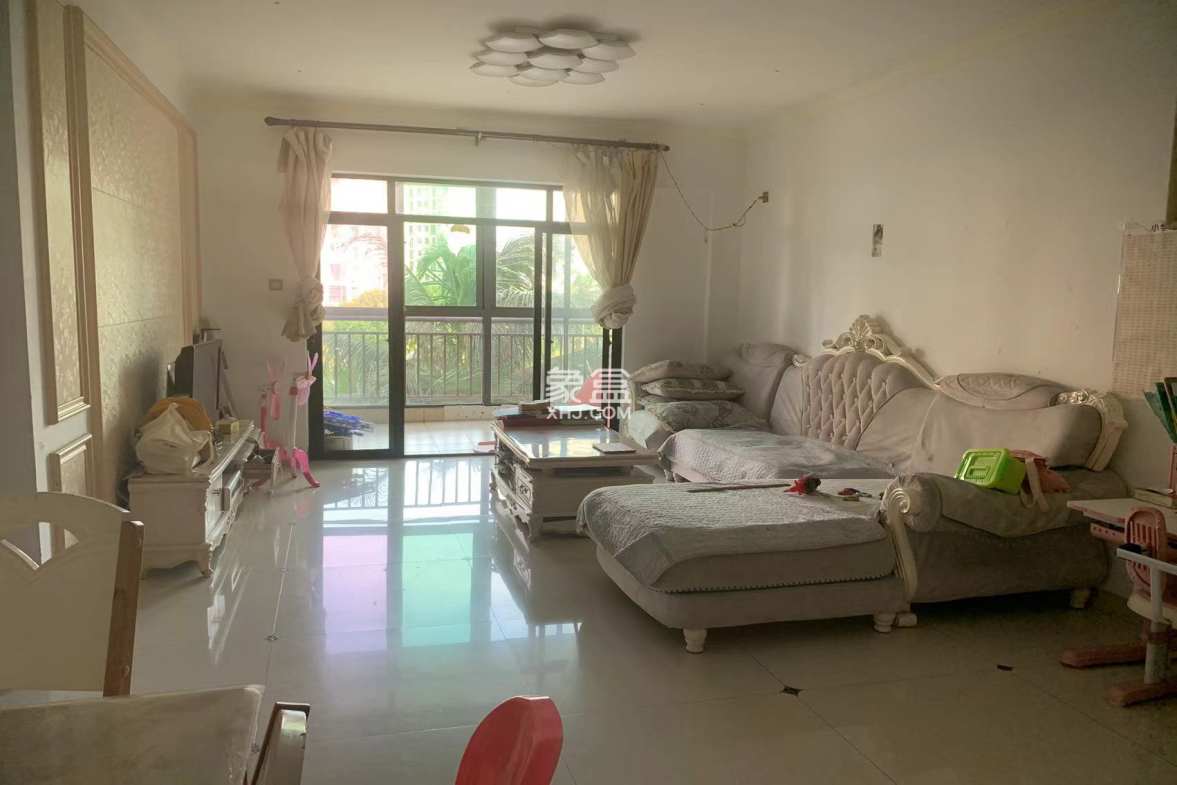 瀛寰名仕苑  2室2厅1卫    141.0万 瀛寰名仕苑  2室2厅1卫    141.0万室内图