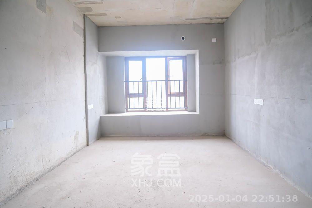 碧桂园翘楚棠 0室0厅0卫 1200.0元/月 碧桂园翘楚棠 0室0厅0卫 1200.0元/月室内图