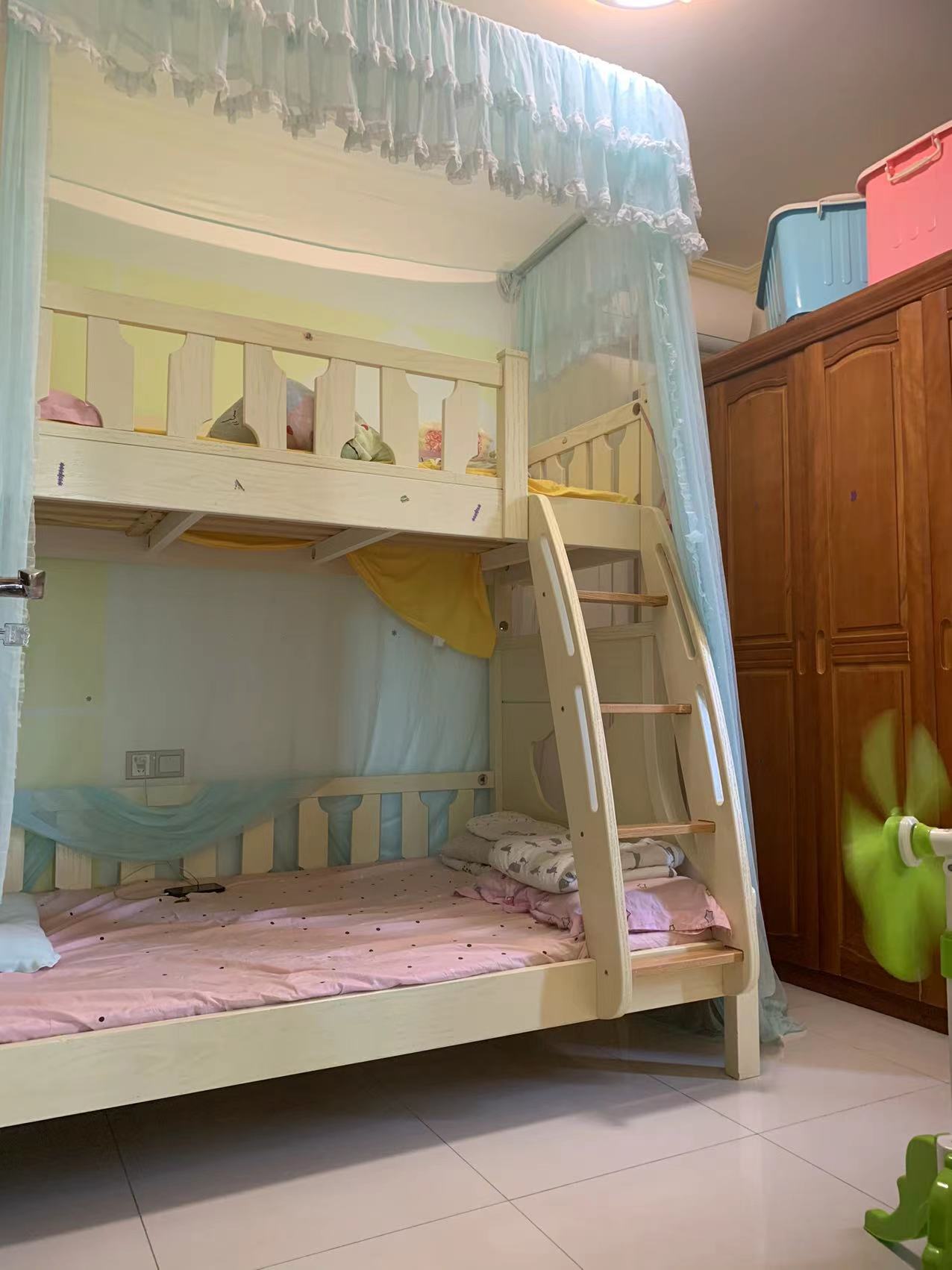 瀛寰名仕苑  2室2厅1卫    141.0万 瀛寰名仕苑  2室2厅1卫    141.0万室内图