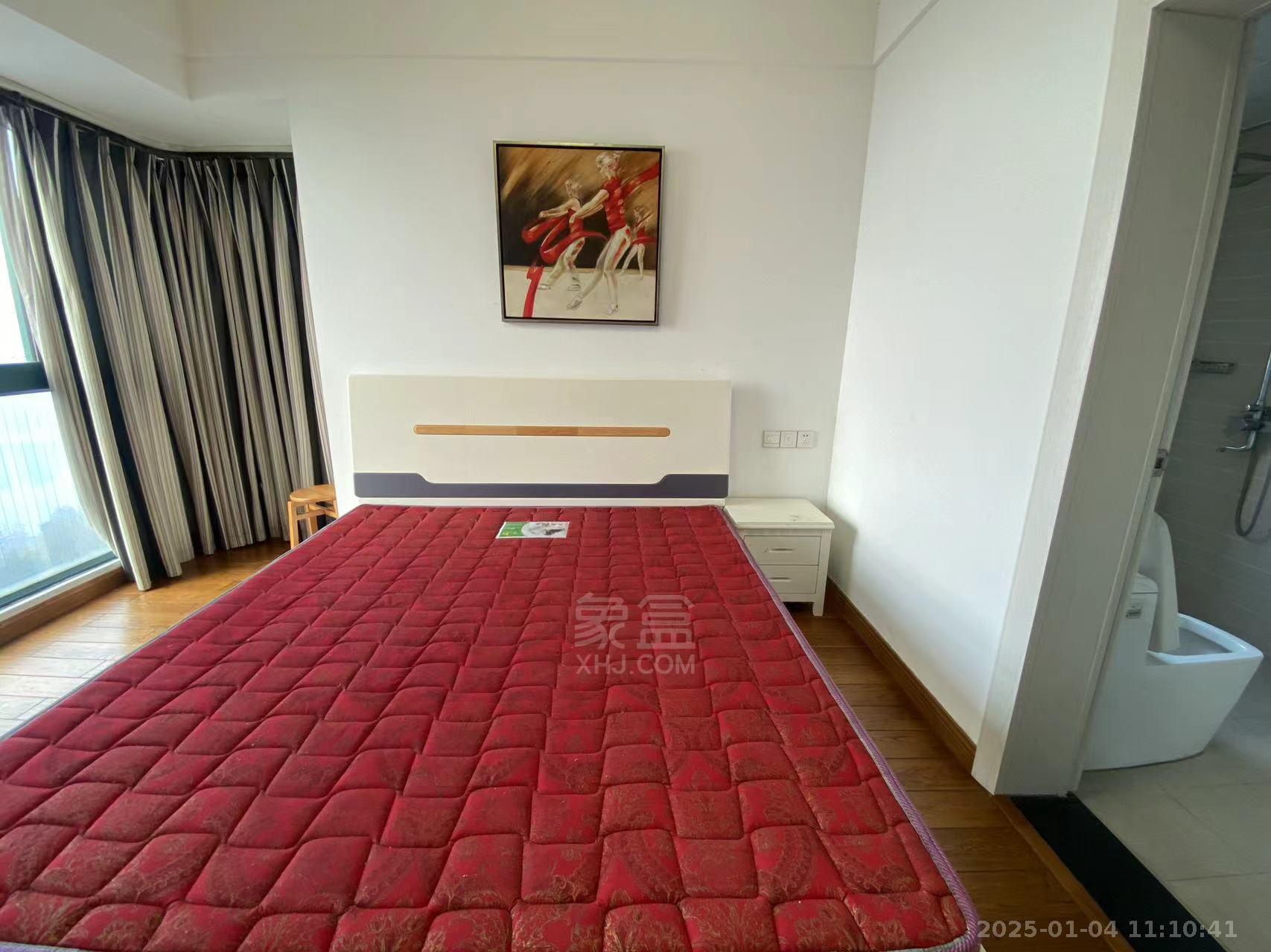 经世皇城  3室2厅1卫    2000.0元/月 经世皇城  3室2厅1卫    2000.0元/月室内图