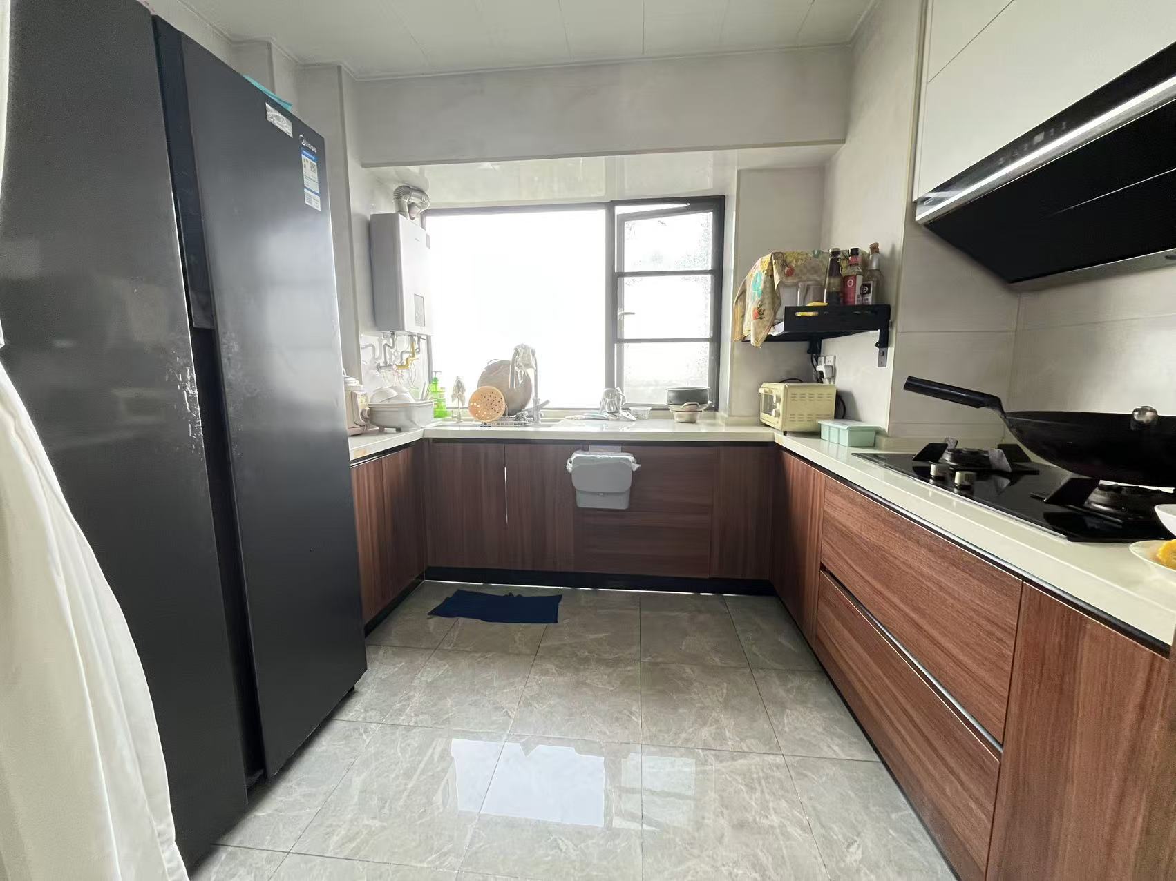 太一御江城  3室2厅2卫    85.8万 太一御江城  3室2厅2卫    85.8万室内图