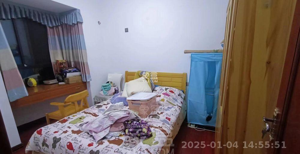 荷塘嘉苑 3室2厅2卫 1600.0元/月 荷塘嘉苑 3室2厅2卫 1600.0元/月室内图