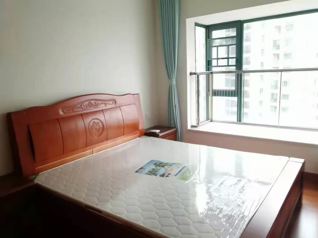 恒大绿洲 3室2厅2卫 2400.0元/月 恒大绿洲 3室2厅2卫 2400.0元/月室内图