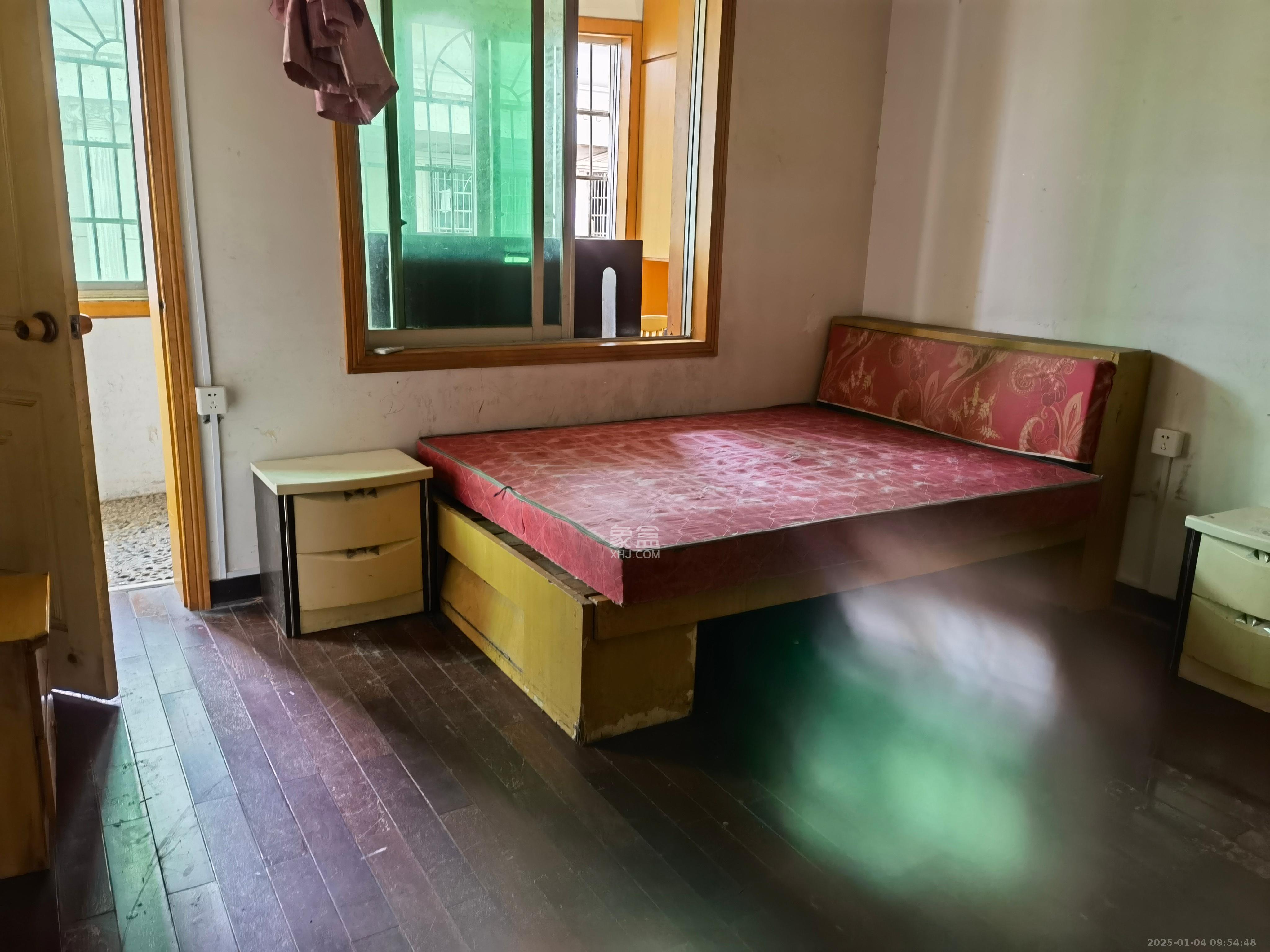 马王堆陶瓷建材新城 3室2厅2卫 1900.0元/月 马王堆陶瓷建材新城 3室2厅2卫 1900.0元/月室内图