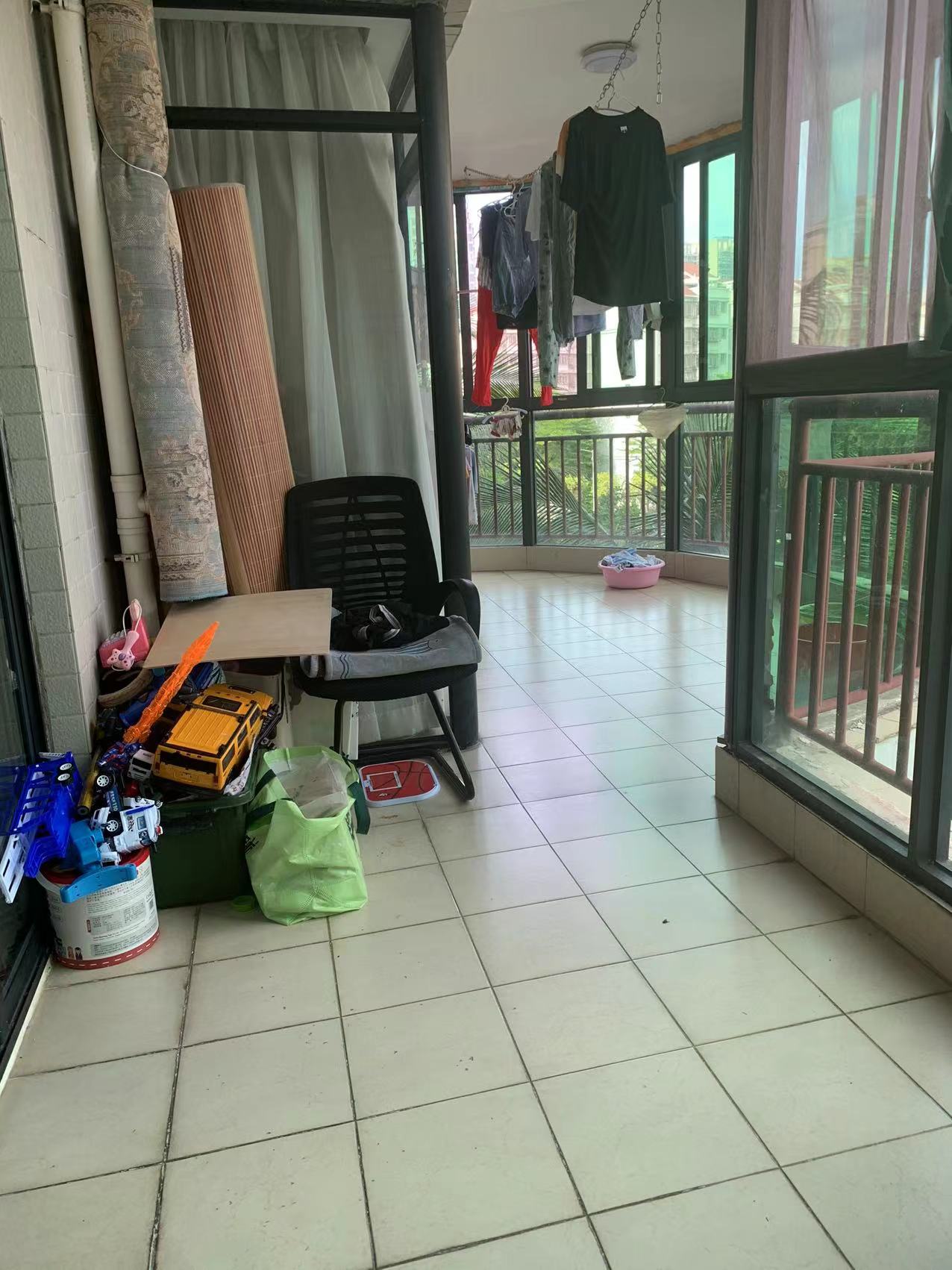 瀛寰名仕苑  2室2厅1卫    141.0万 瀛寰名仕苑  2室2厅1卫    141.0万室内图