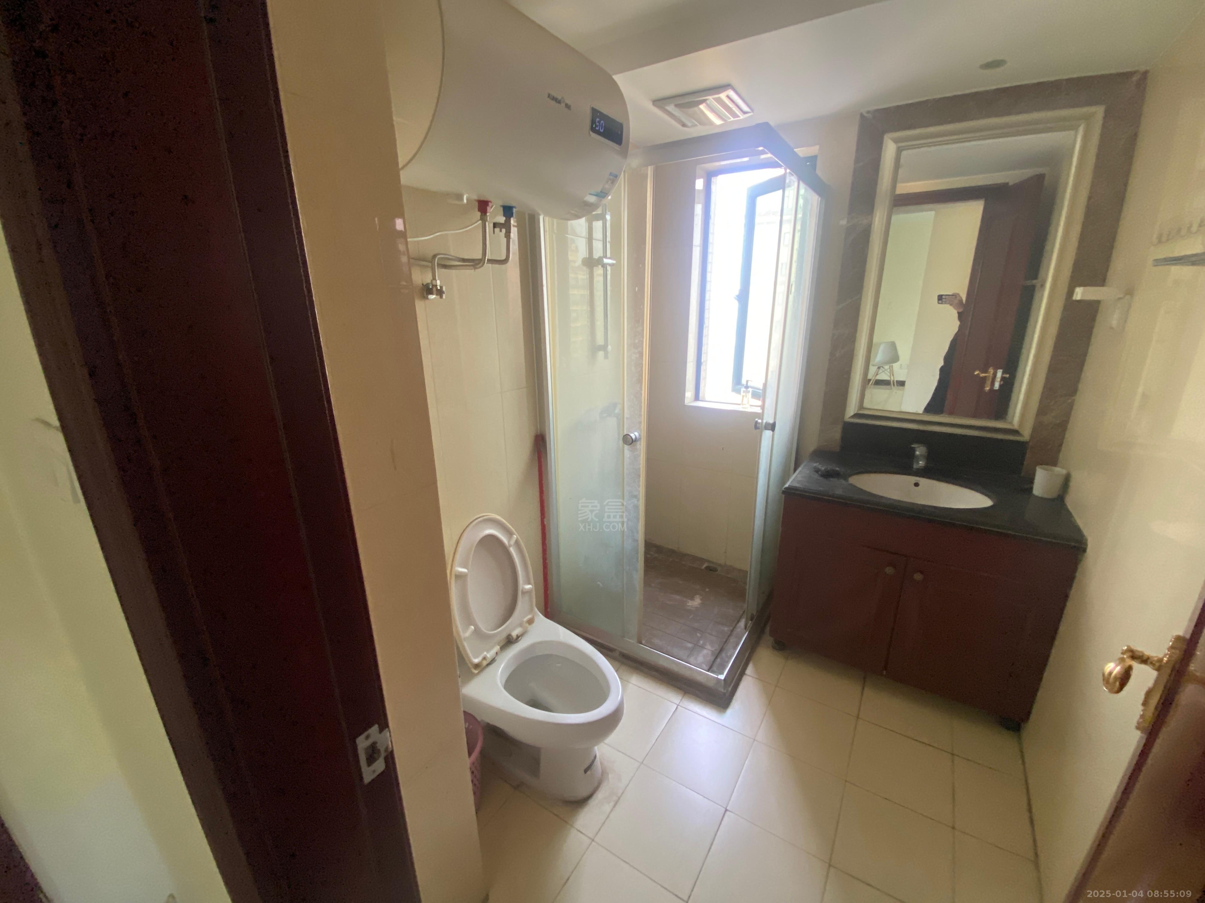 株洲恒大名都 2室1厅1卫 1600.0元/月 株洲恒大名都 2室1厅1卫 1600.0元/月室内图