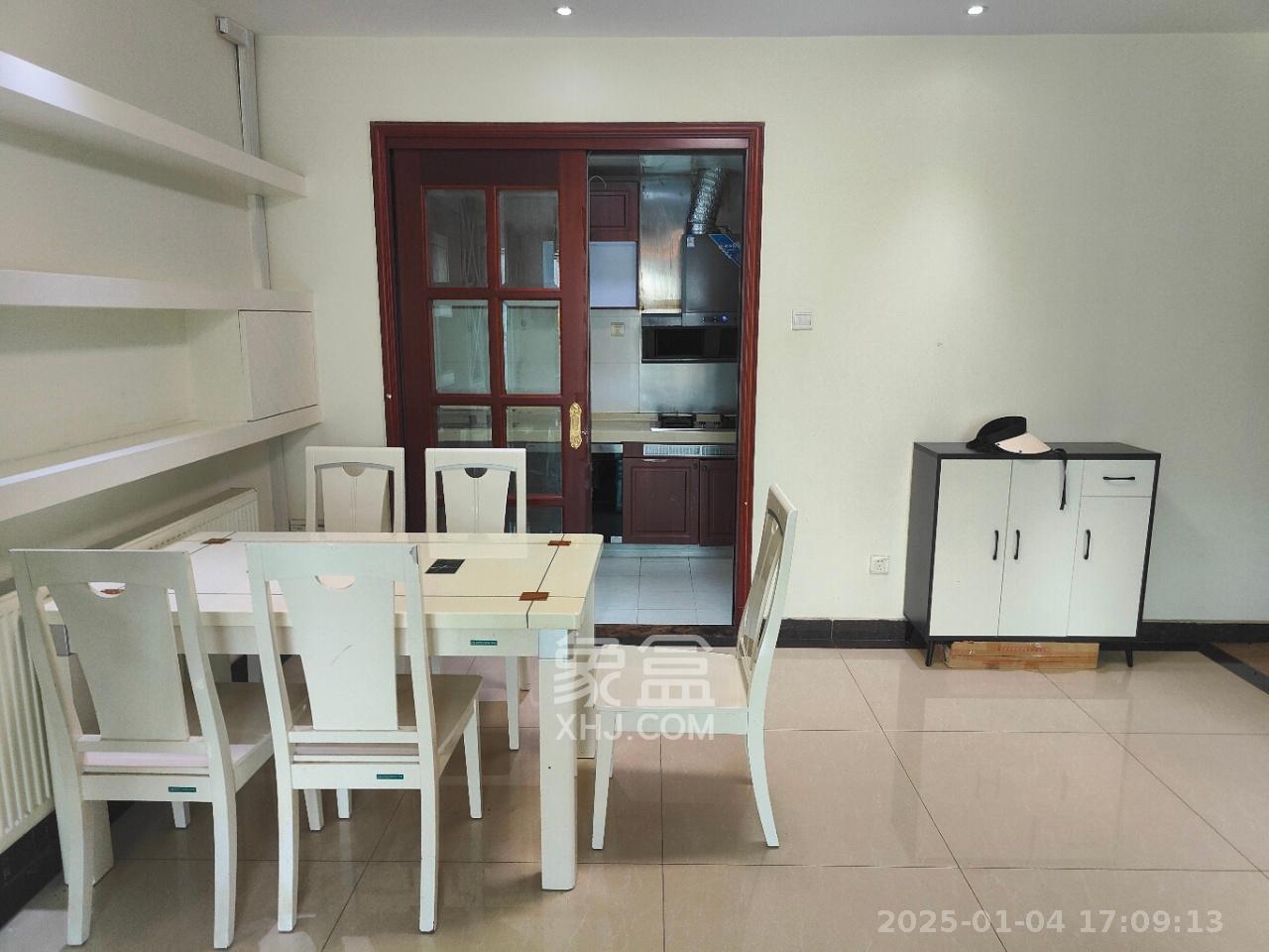 恒大城  4室2厅2卫    3200.0元/月 恒大城  4室2厅2卫    3200.0元/月室内图